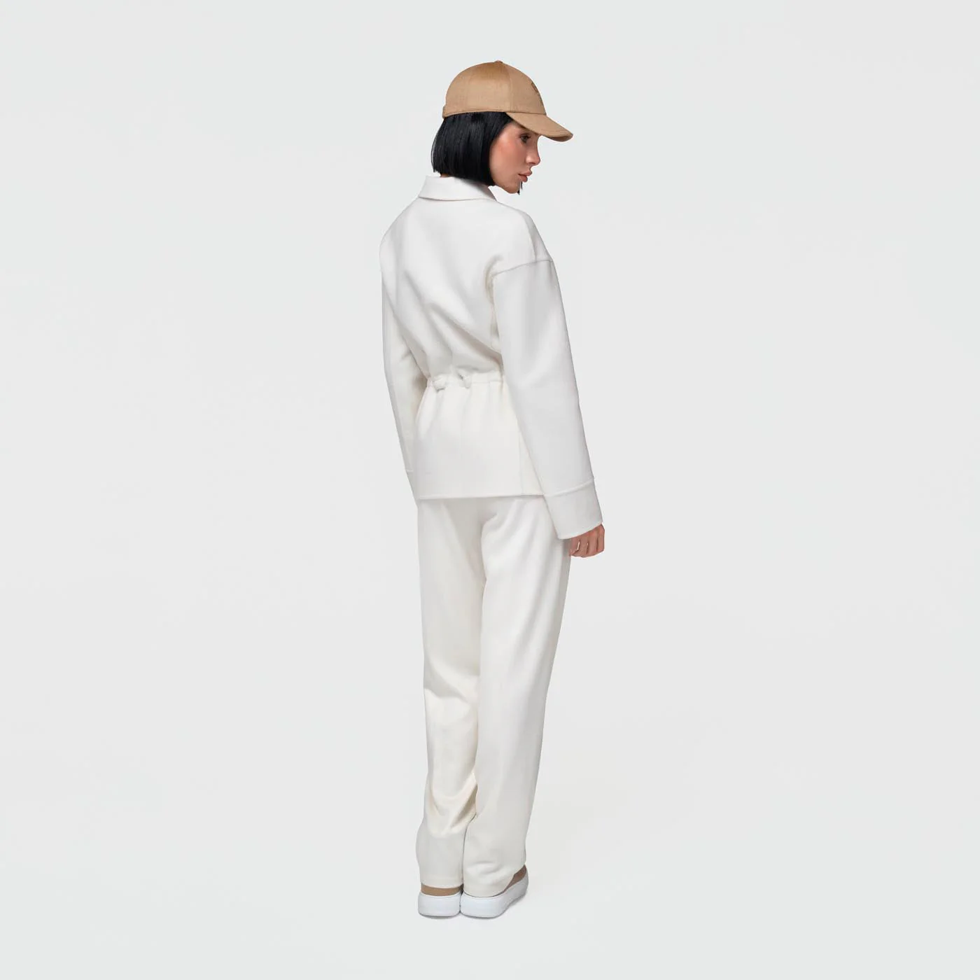 Suvretta Pants - Image 6
