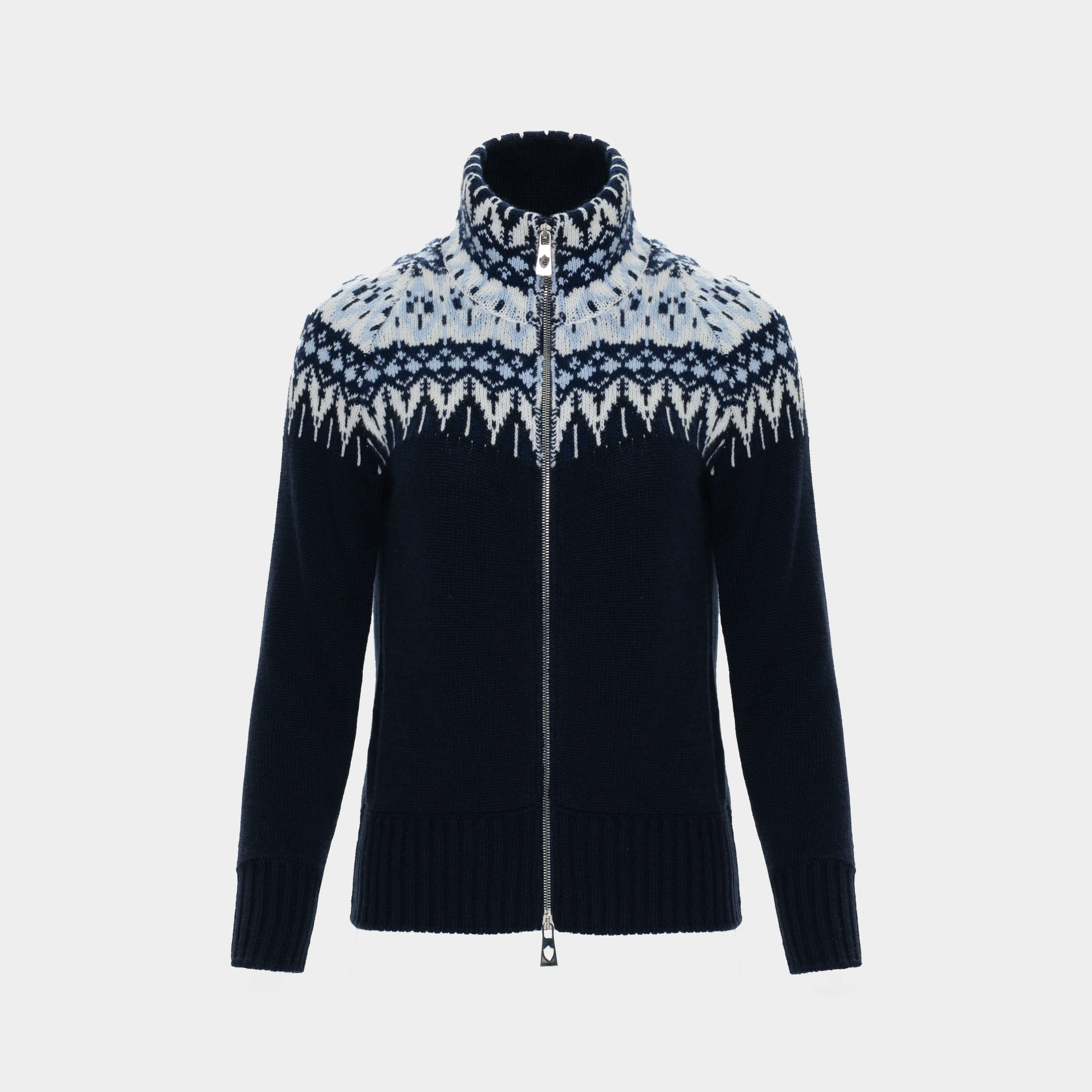 Vrony sweater