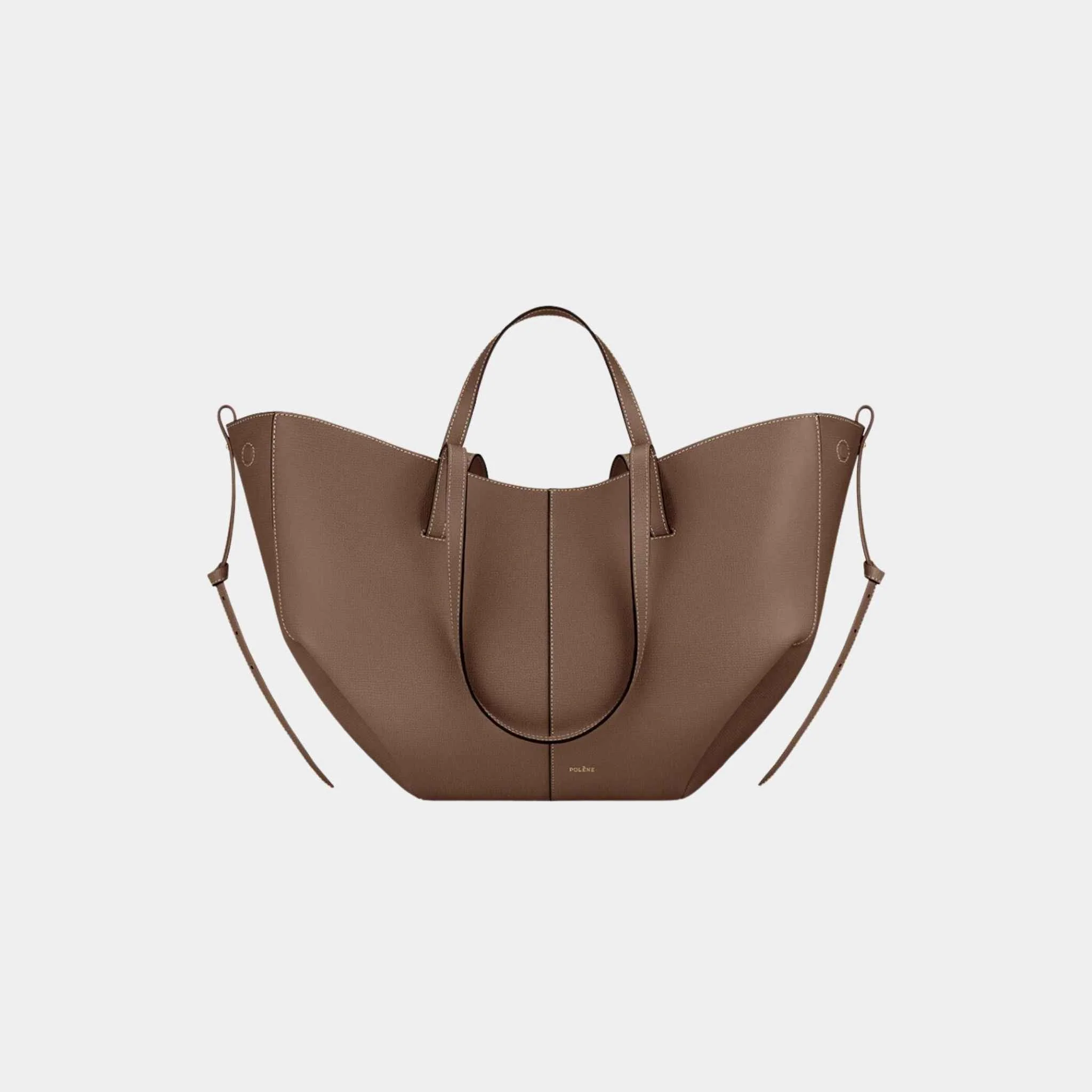 Cyme Handbag - Image 23
