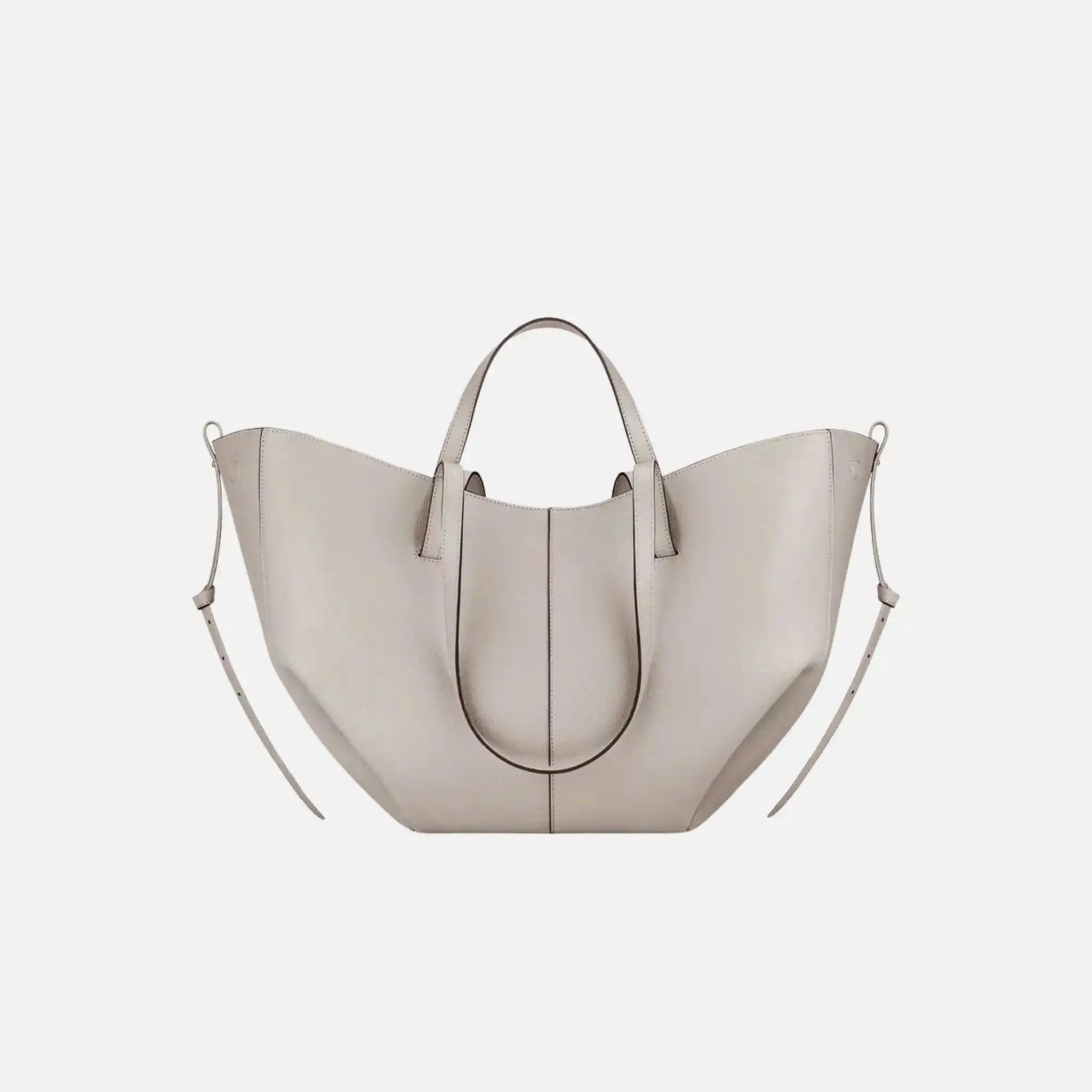 Cyme Handbag - Image 35