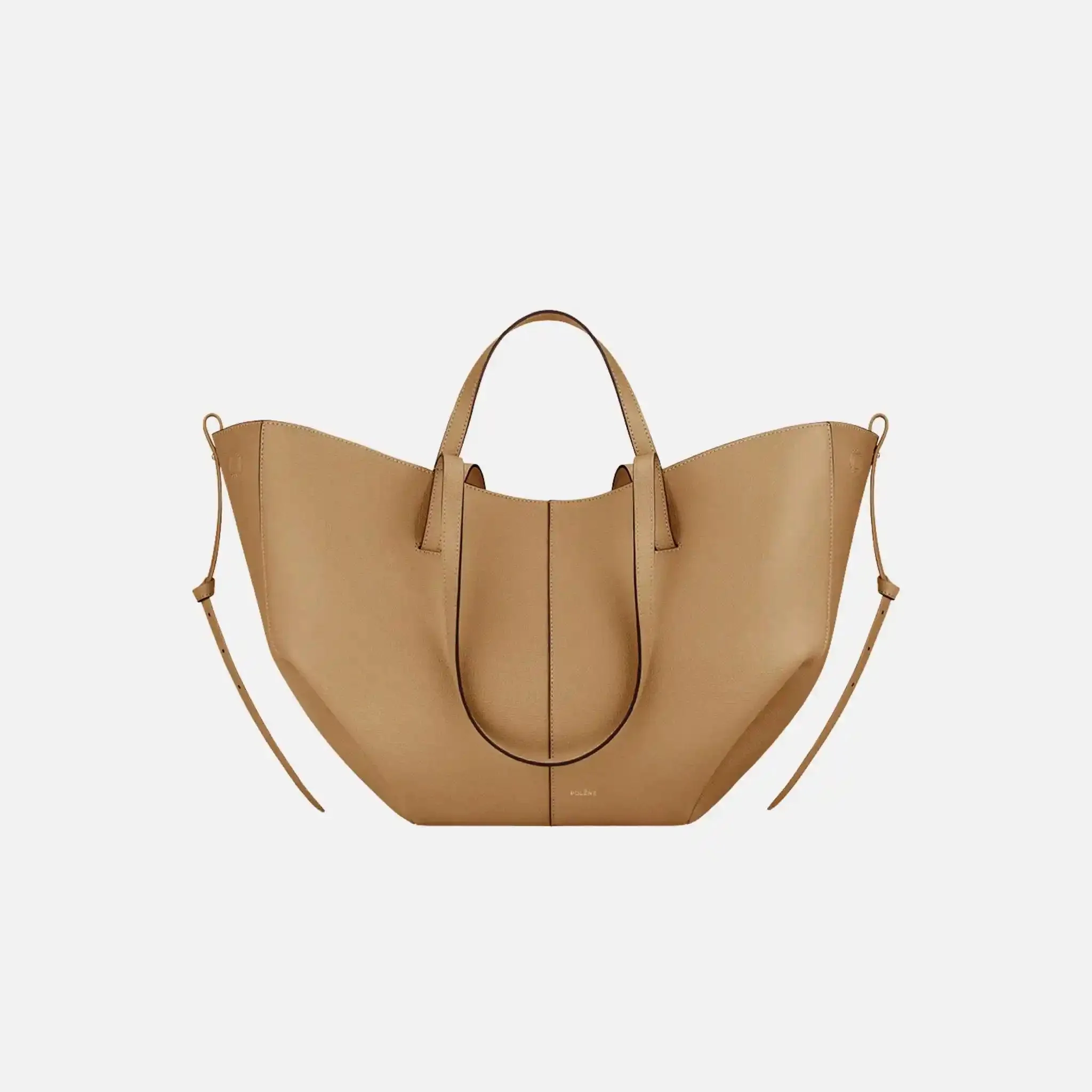 Cyme Handbag - Image 36
