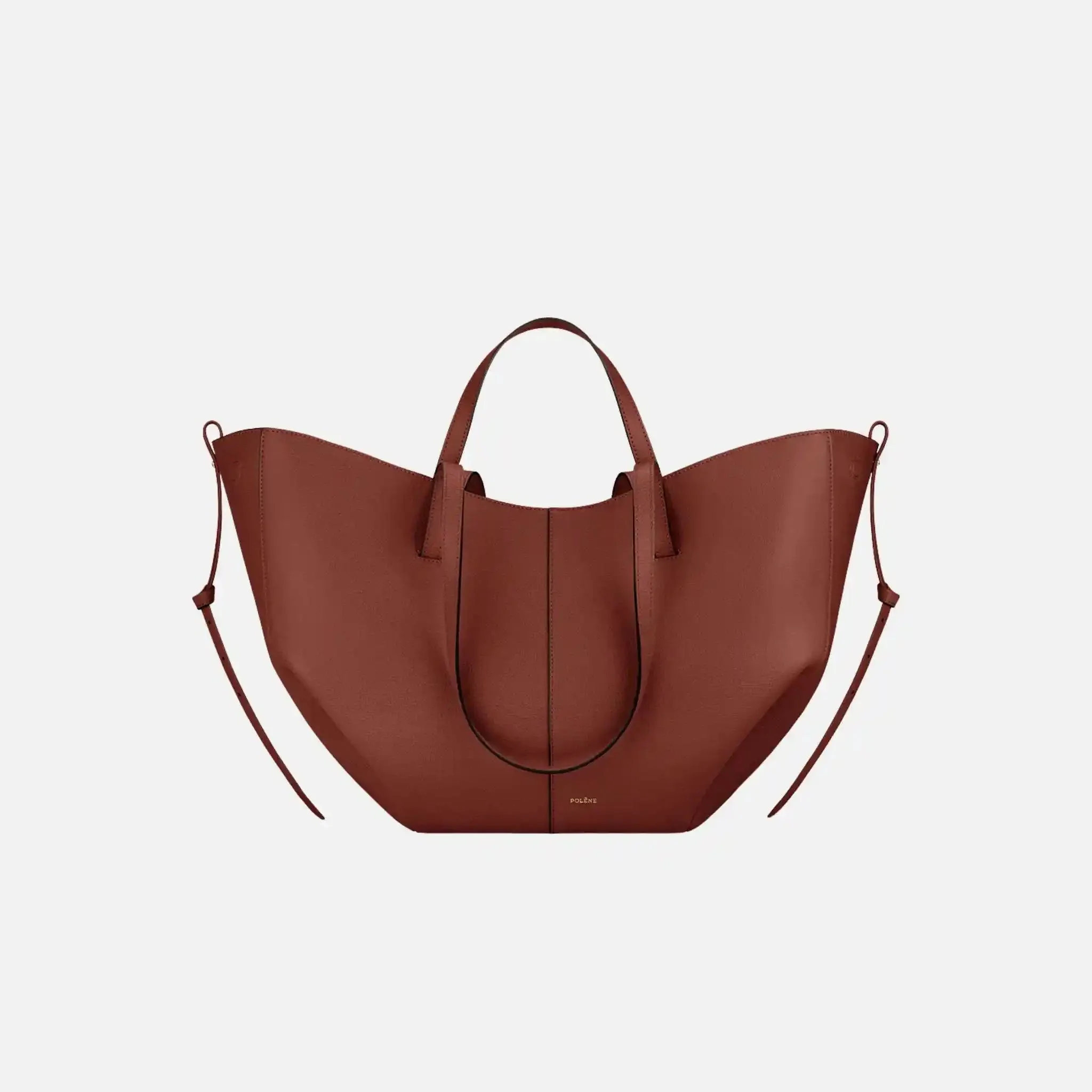 Cyme Handbag - Image 37