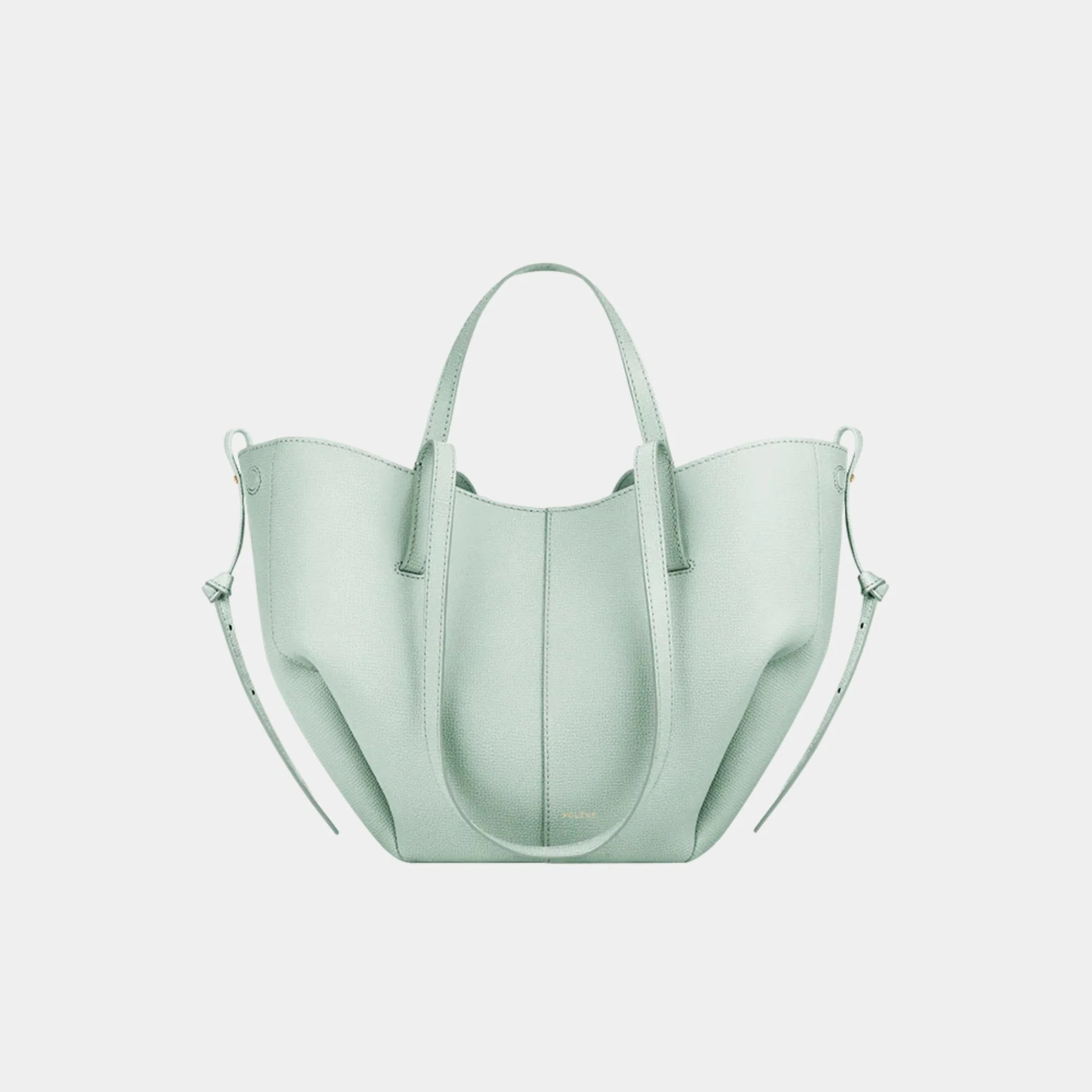 Mini Cyme - Image 10