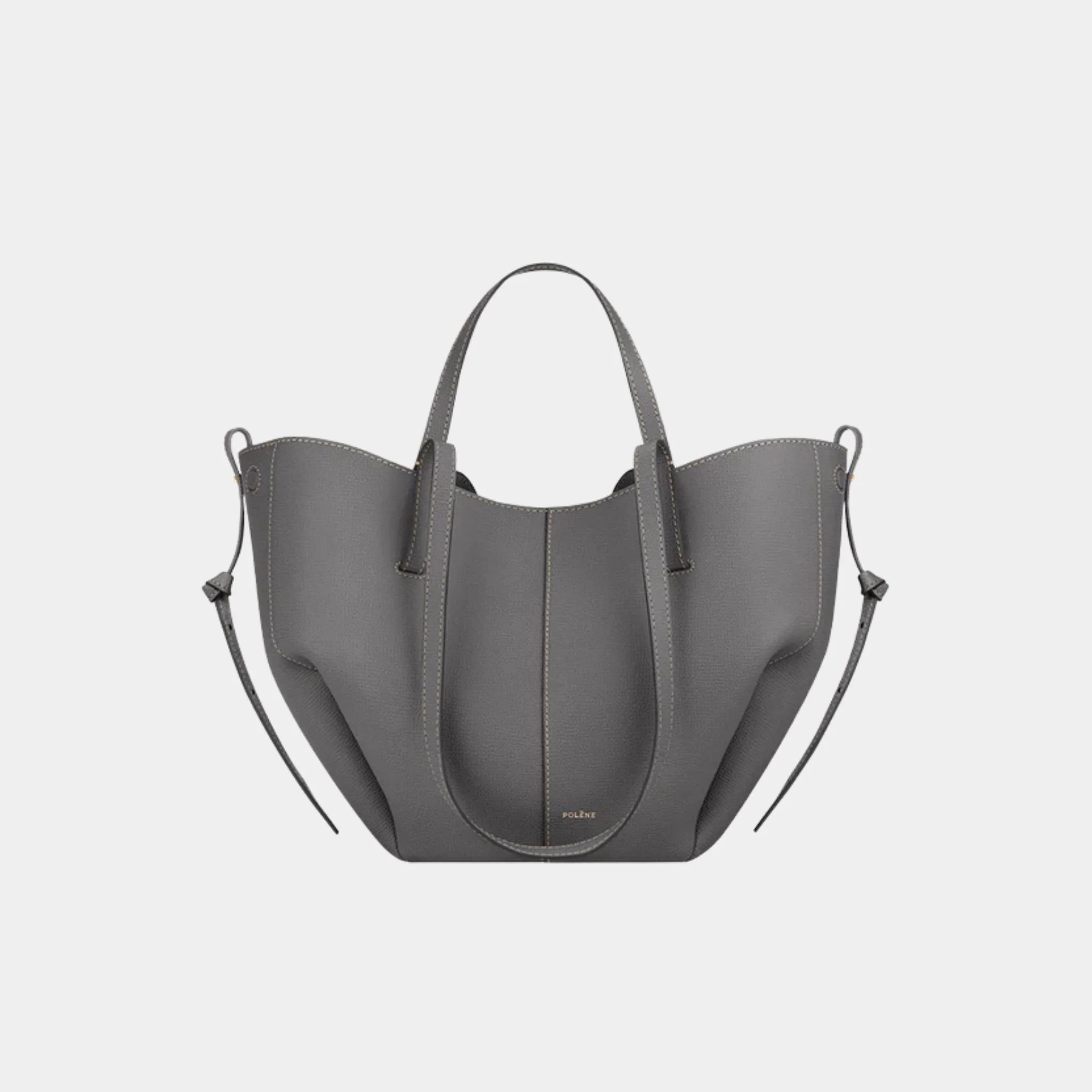 Mini Cyme - Image 8
