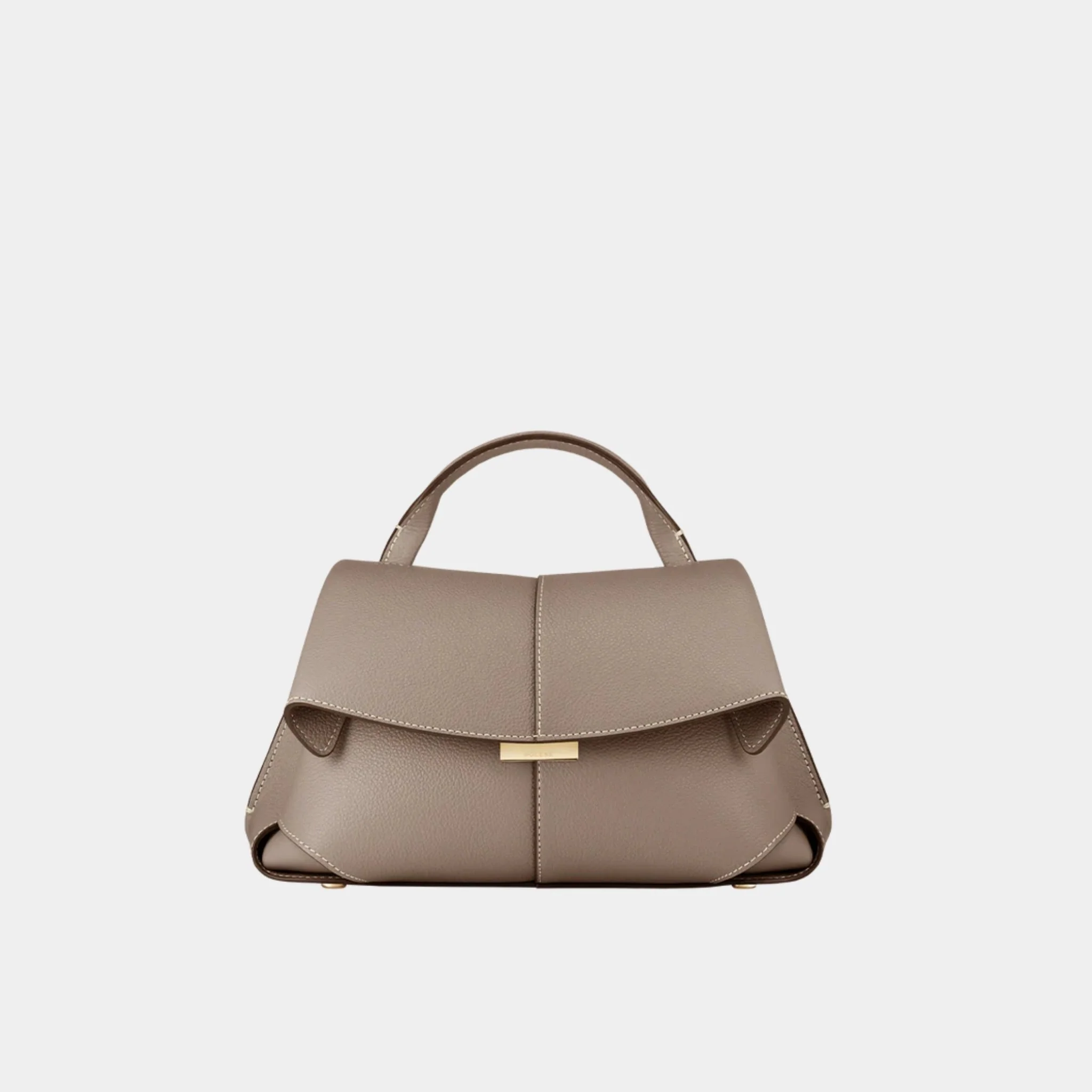 Mokki Mini Handbag