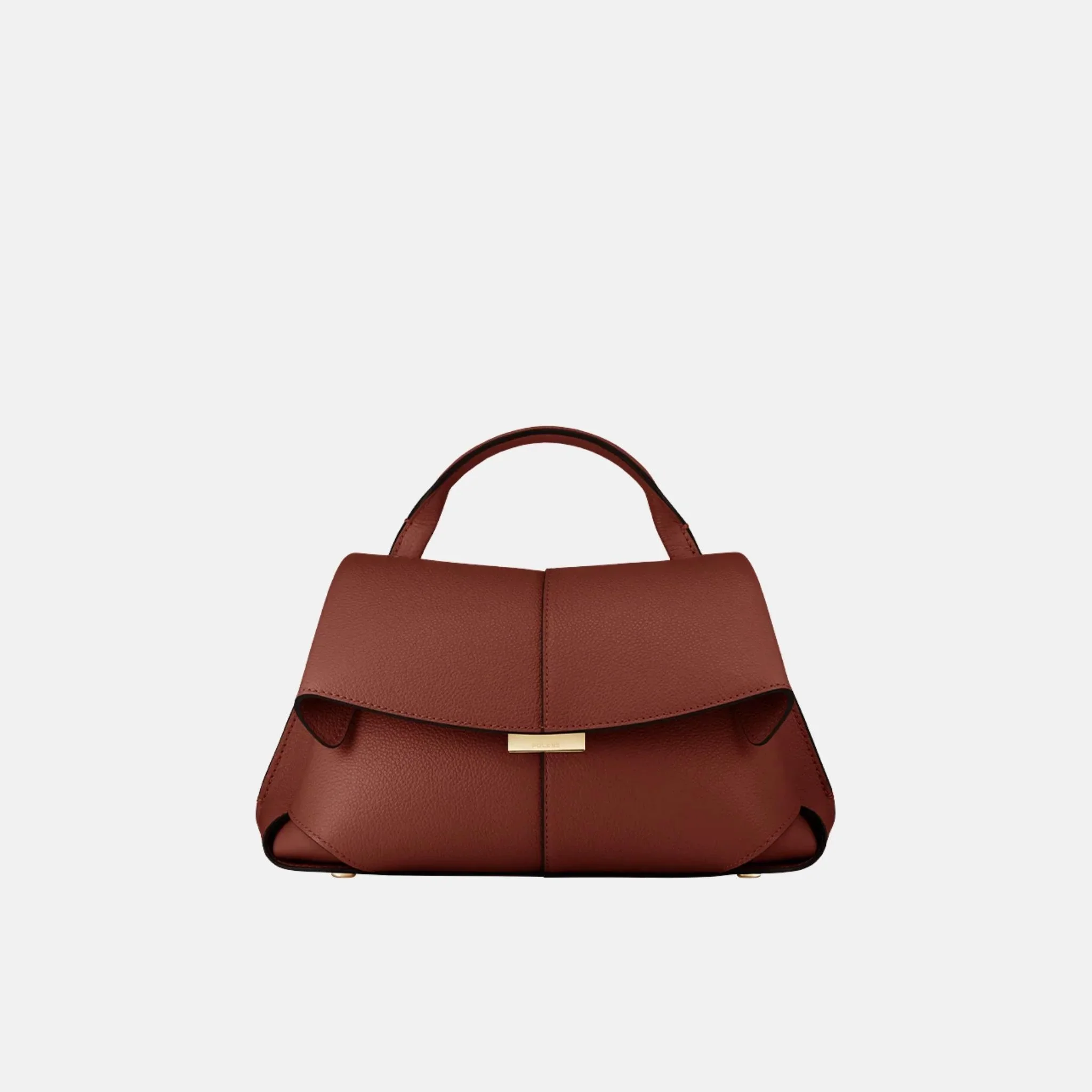 Mokki Mini Handbag - Image 10