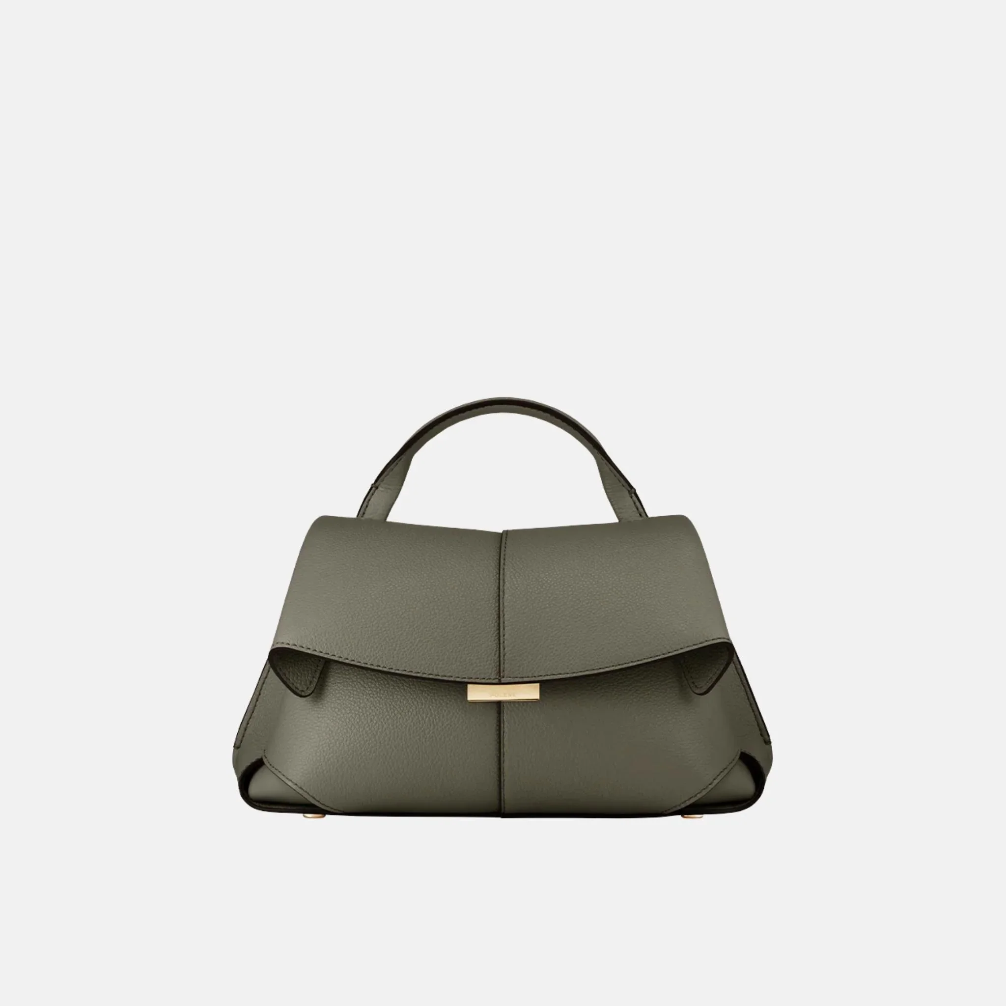 Mokki Mini Handbag - Image 11