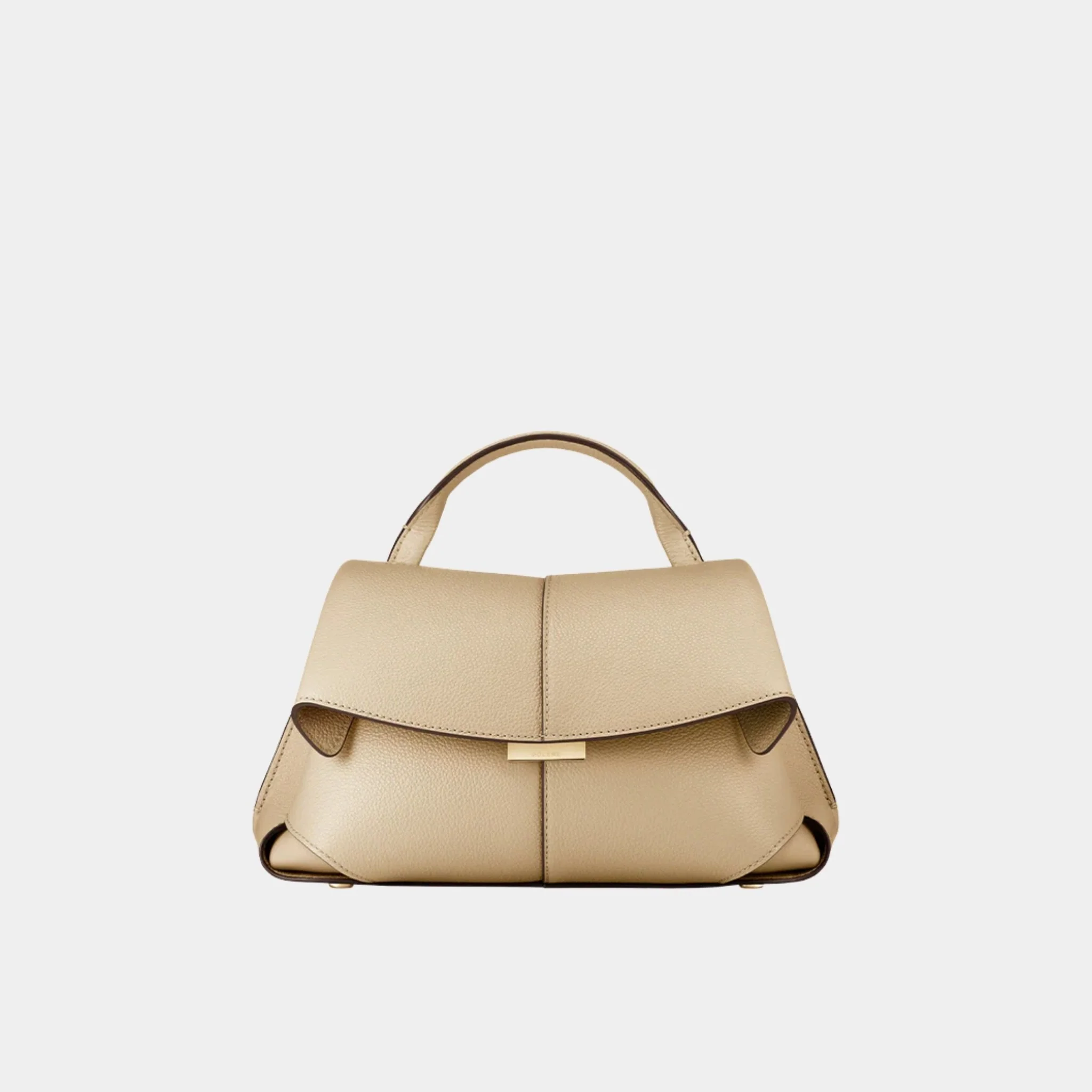 Mokki Mini Handbag - Image 6