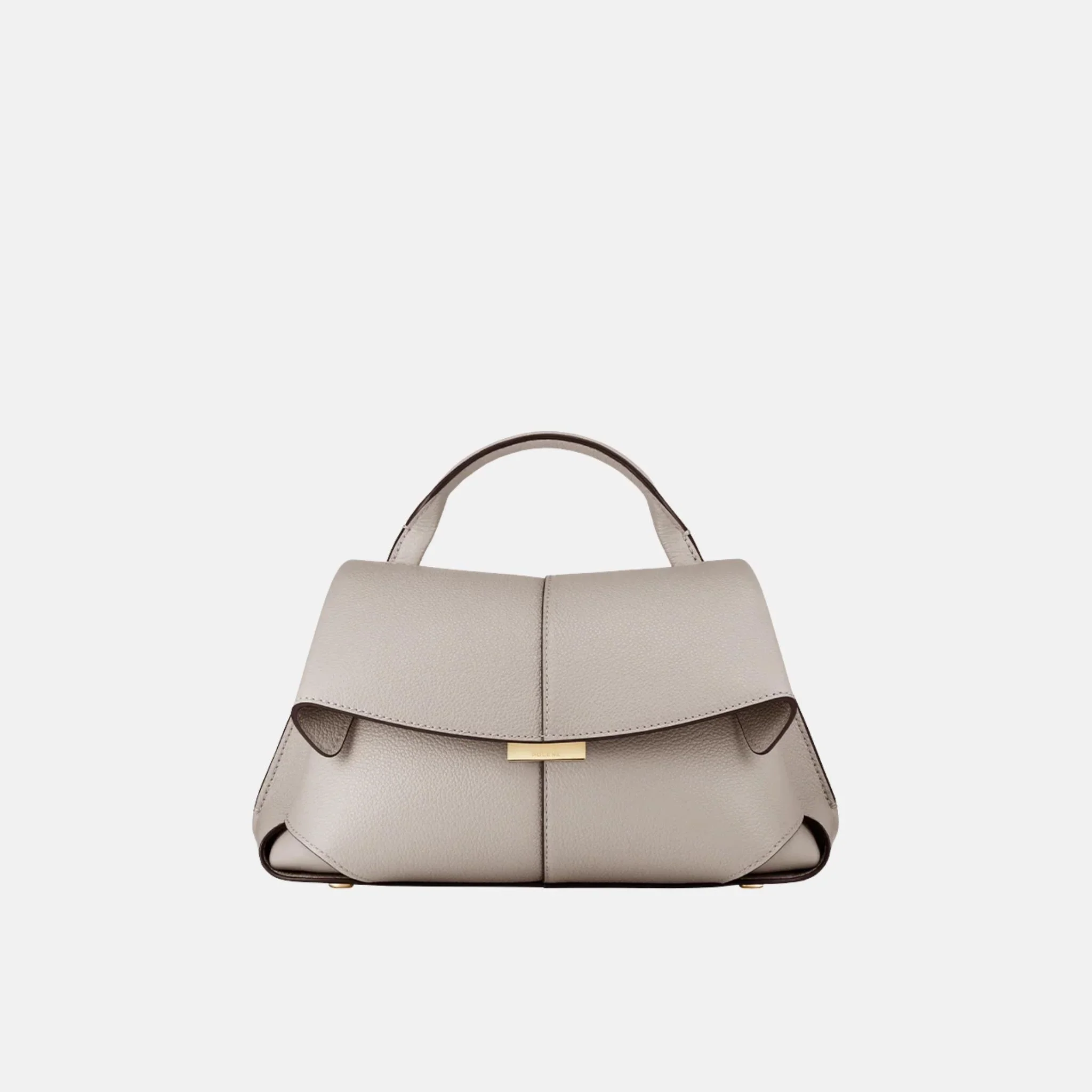 Mokki Mini Handbag - Image 8