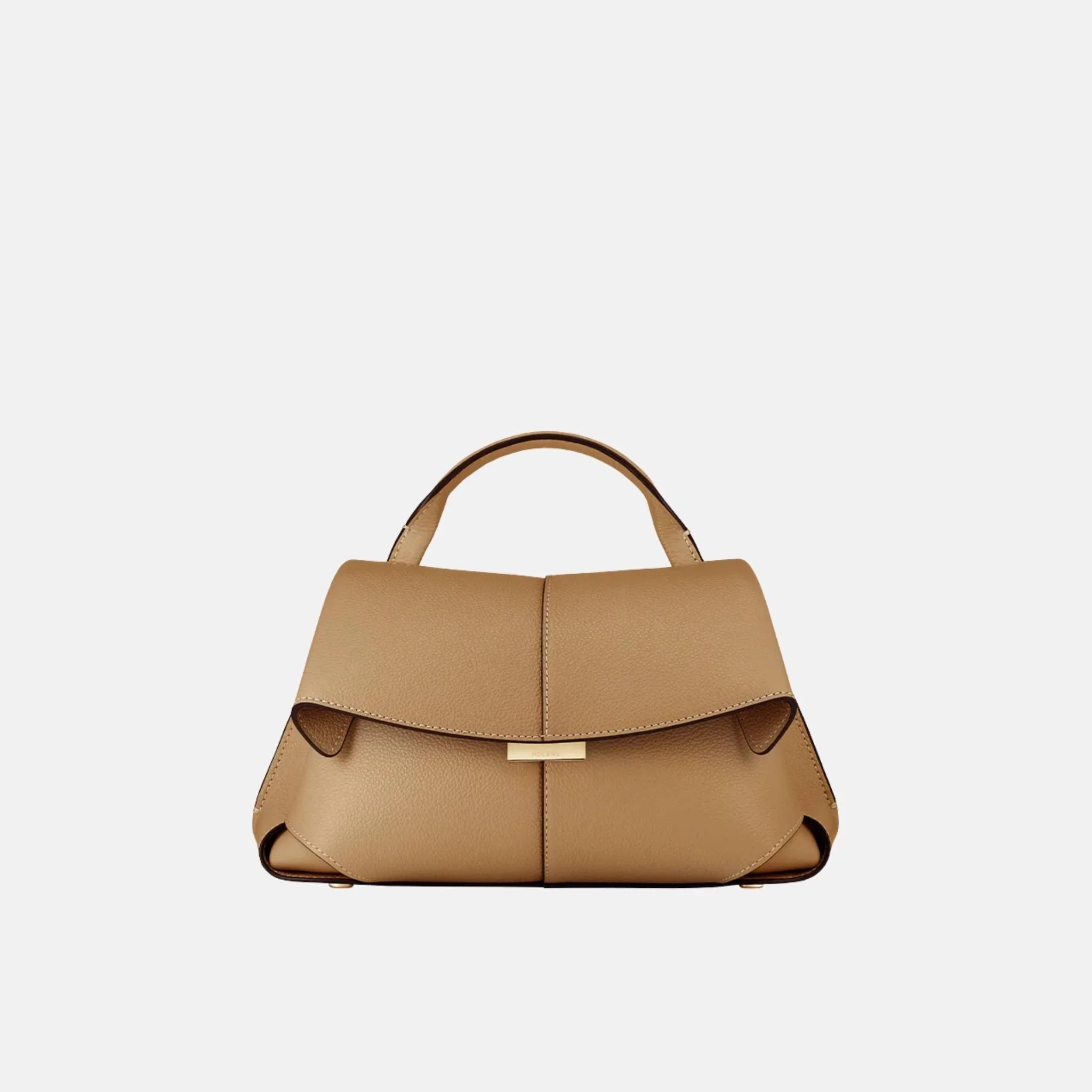Mokki Mini Handbag - Image 9
