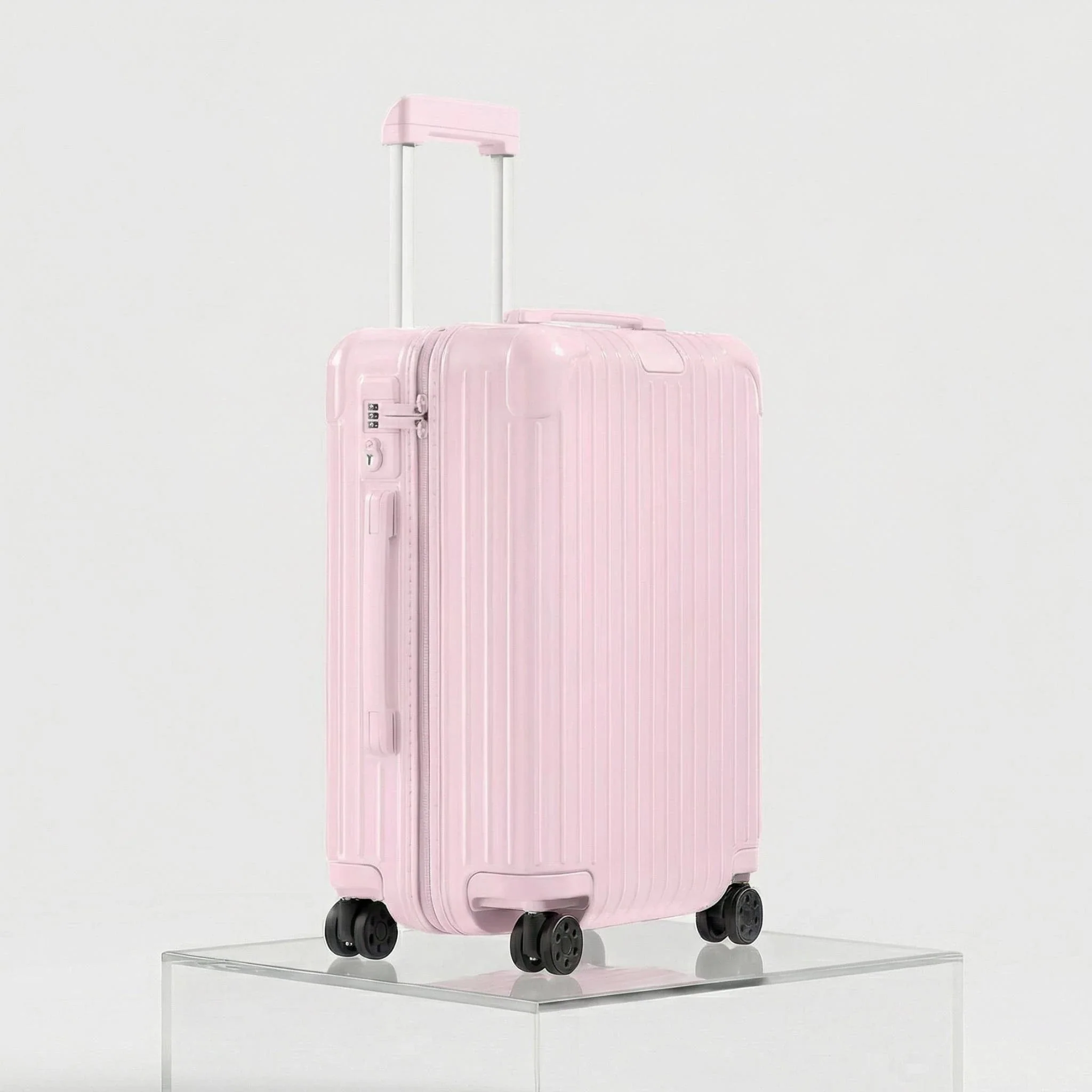 Cabin Essential - Image 10