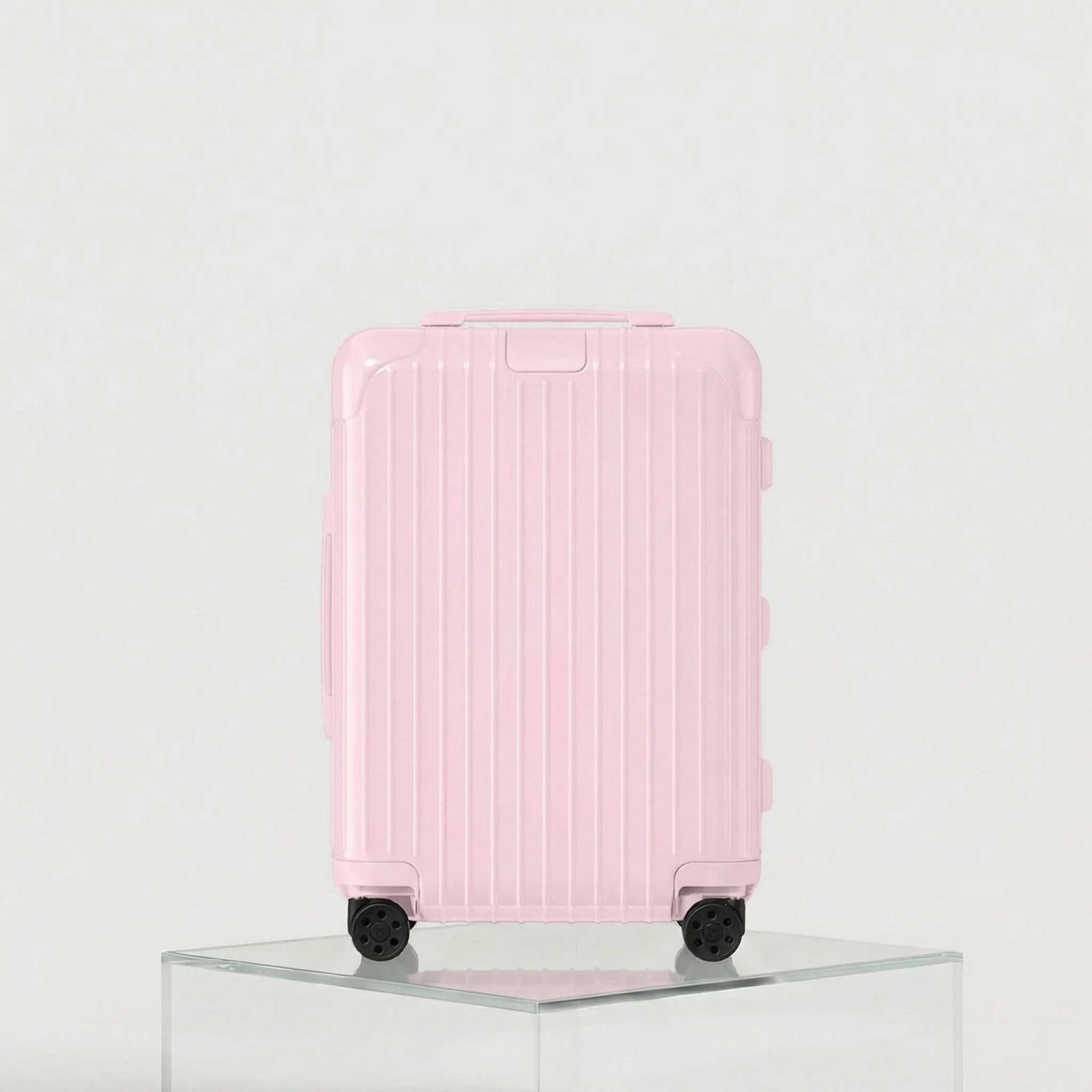 Cabin Essential - Image 11