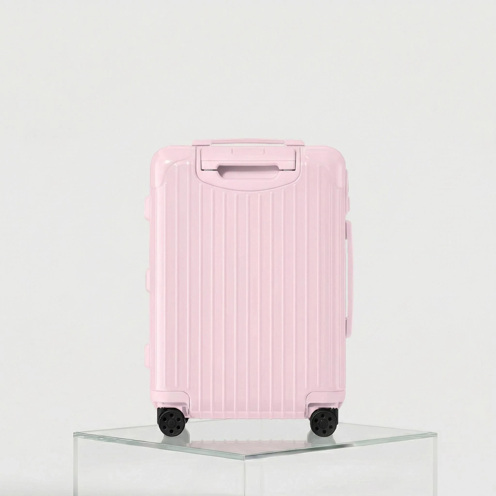 Cabin Essential - Image 12