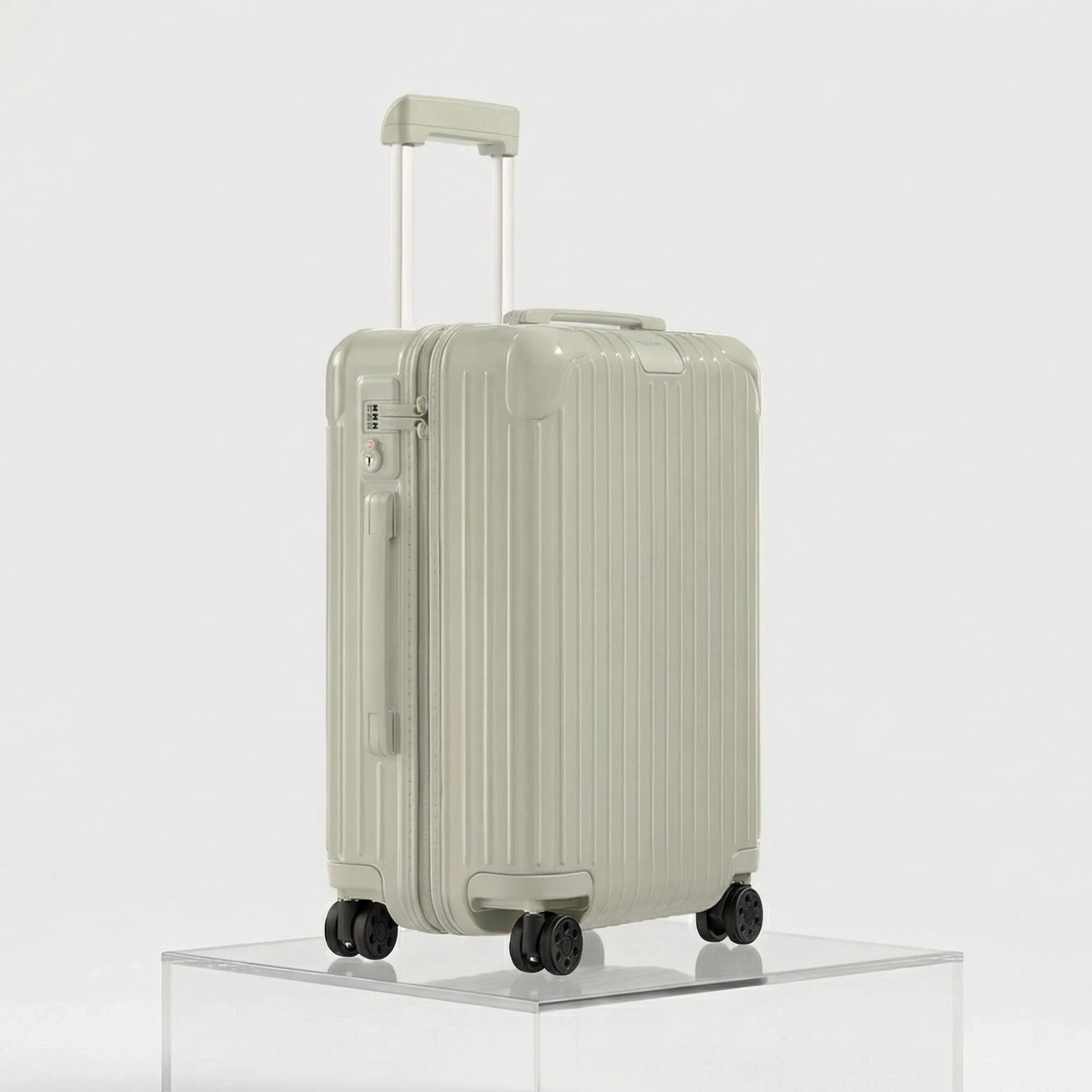 Cabin Essential - Image 13