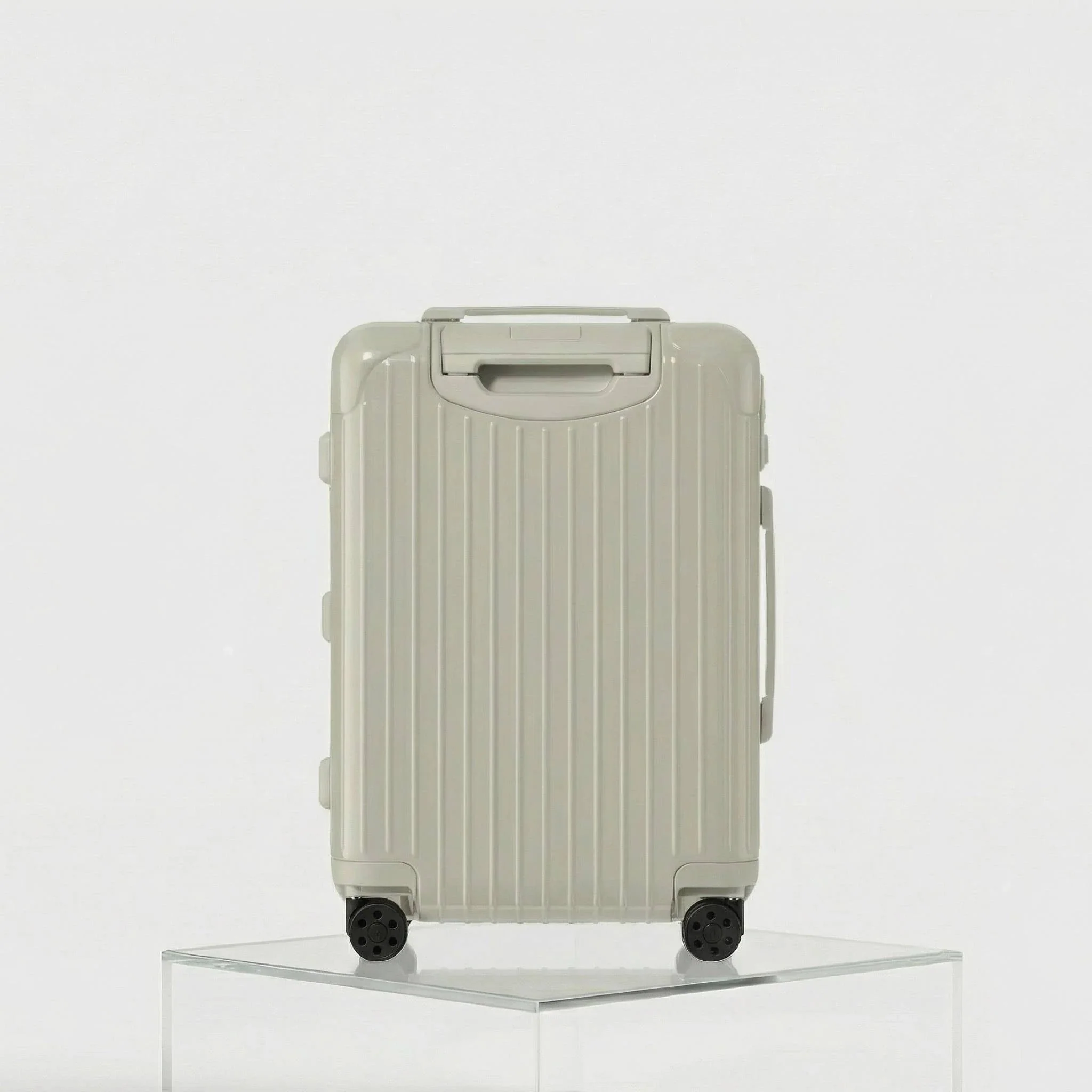 Cabin Essential - Image 15