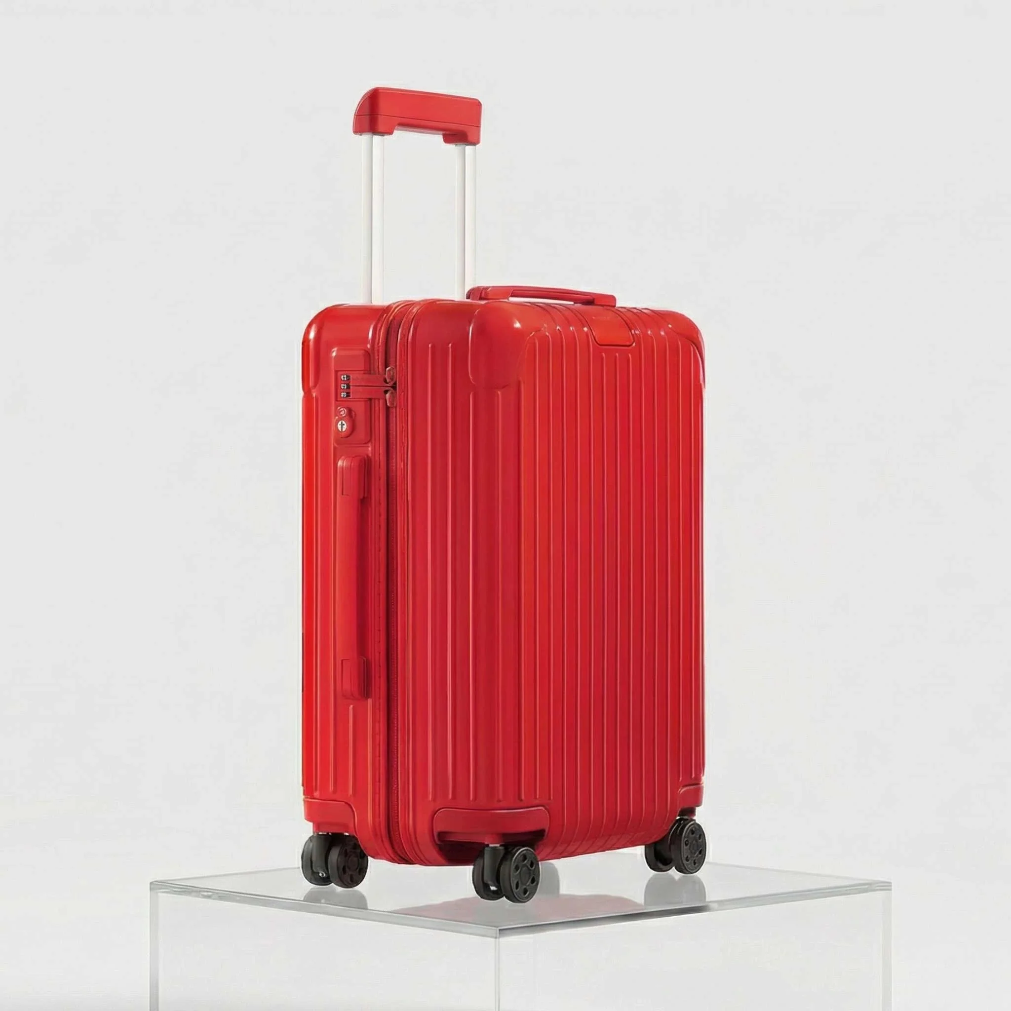 Cabin Essential - Image 16