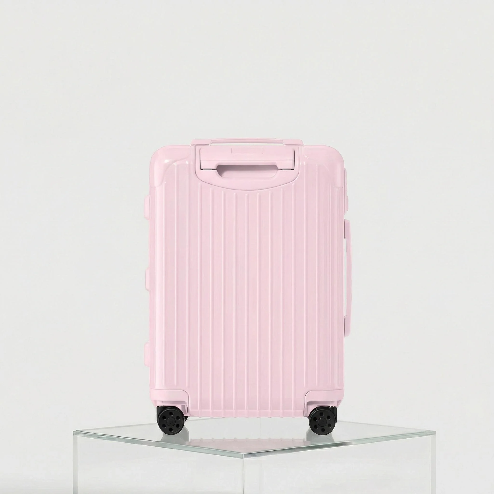 Cabin Essential - Image 3