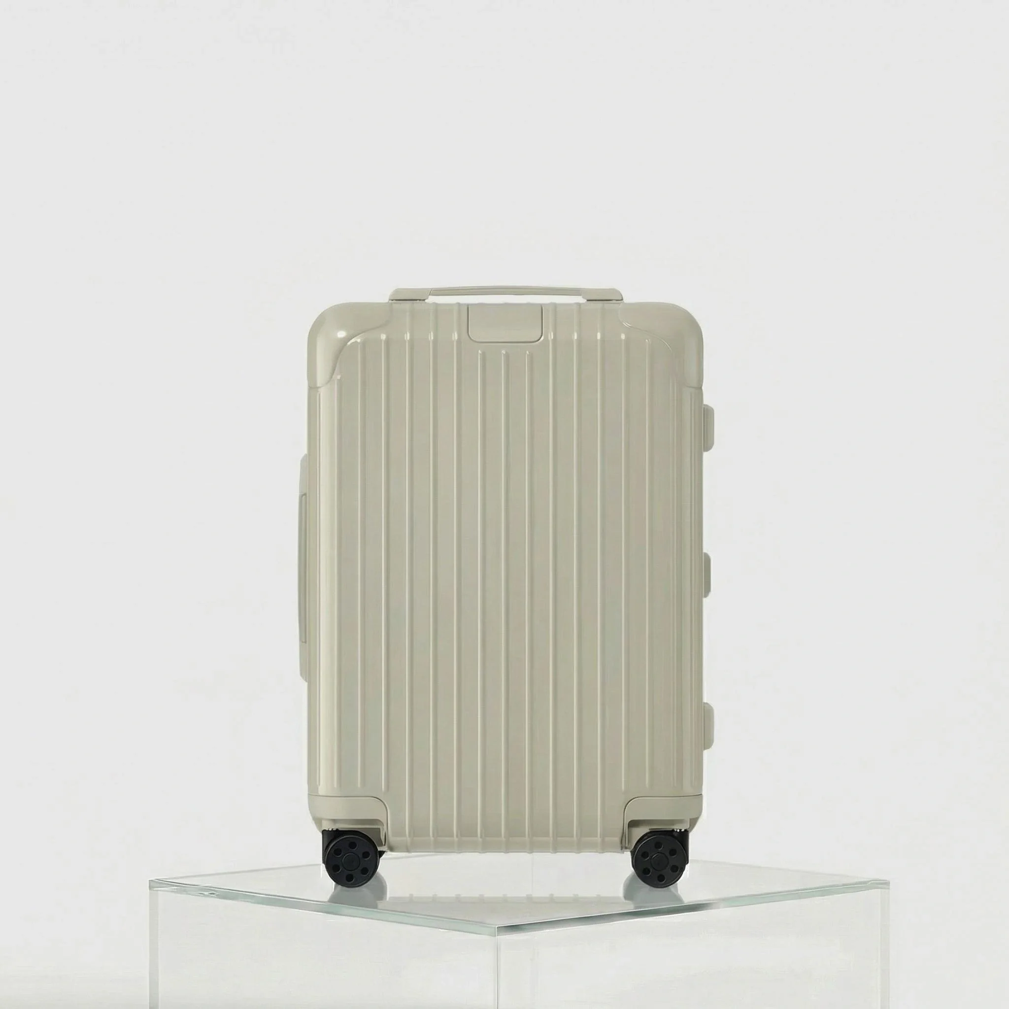 Cabin Essential - Image 5