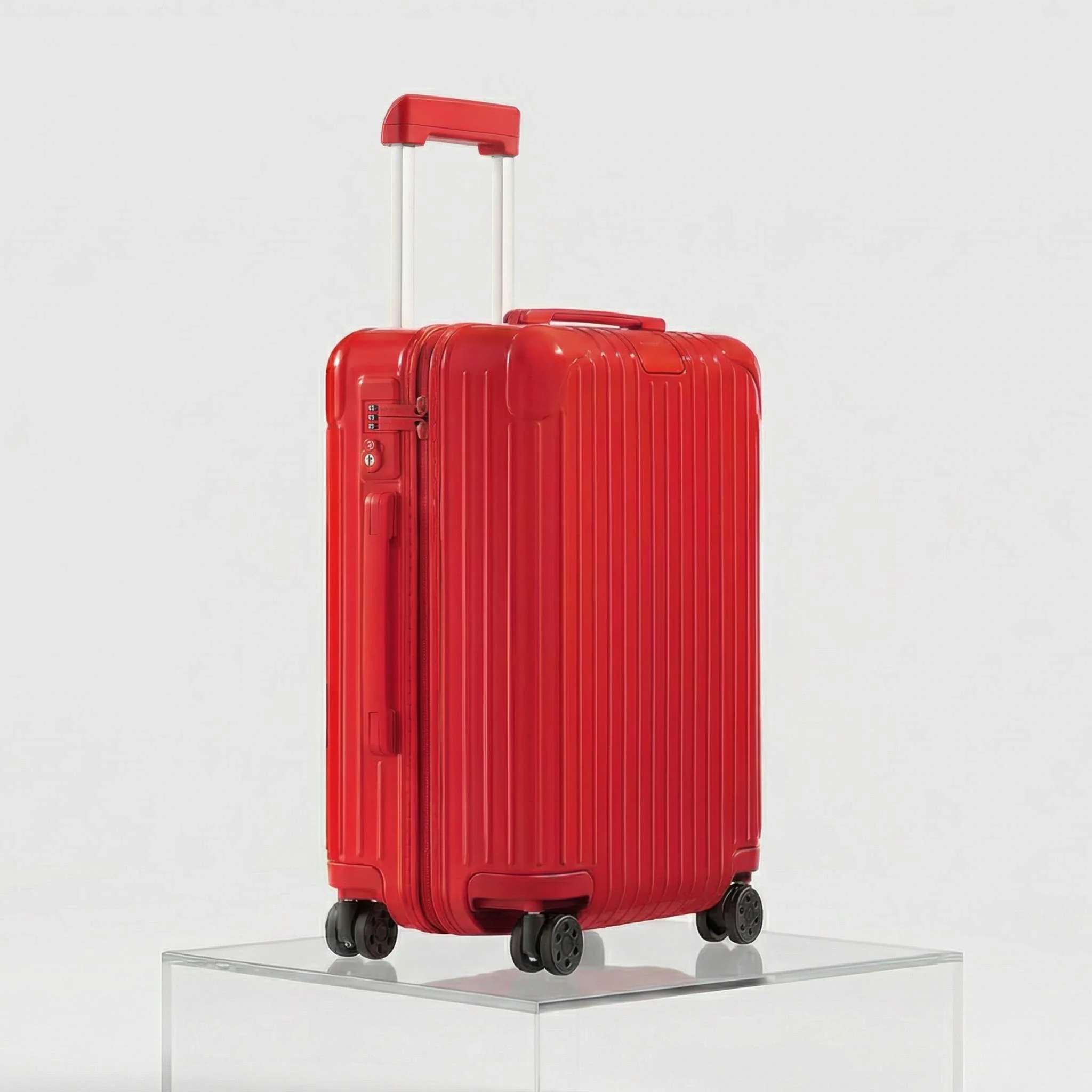 Cabin Essential - Image 7