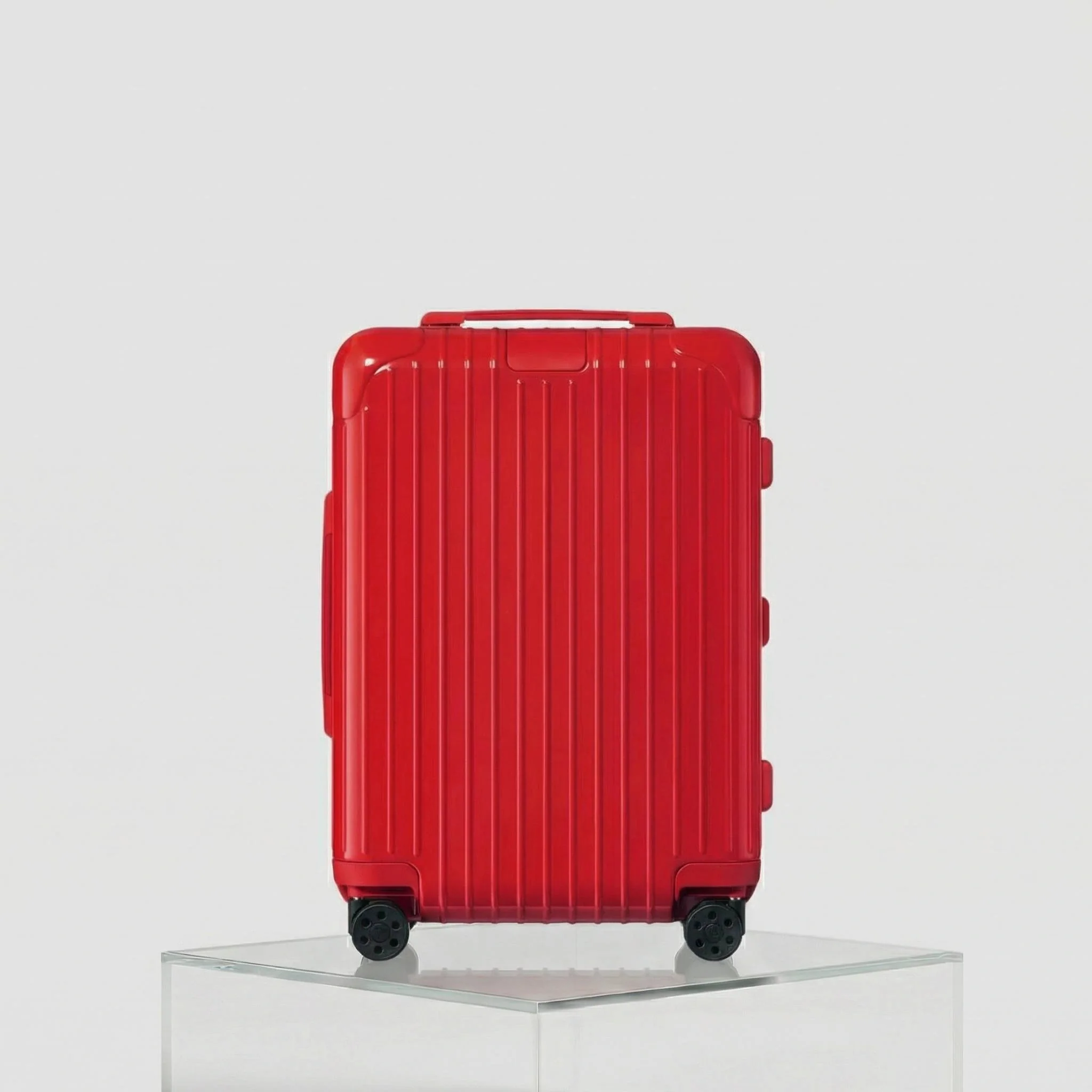 Cabin Essential - Image 8