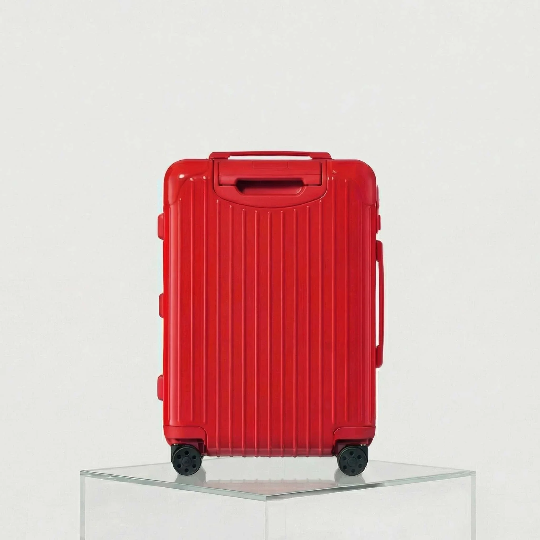 Cabin Essential - Image 9