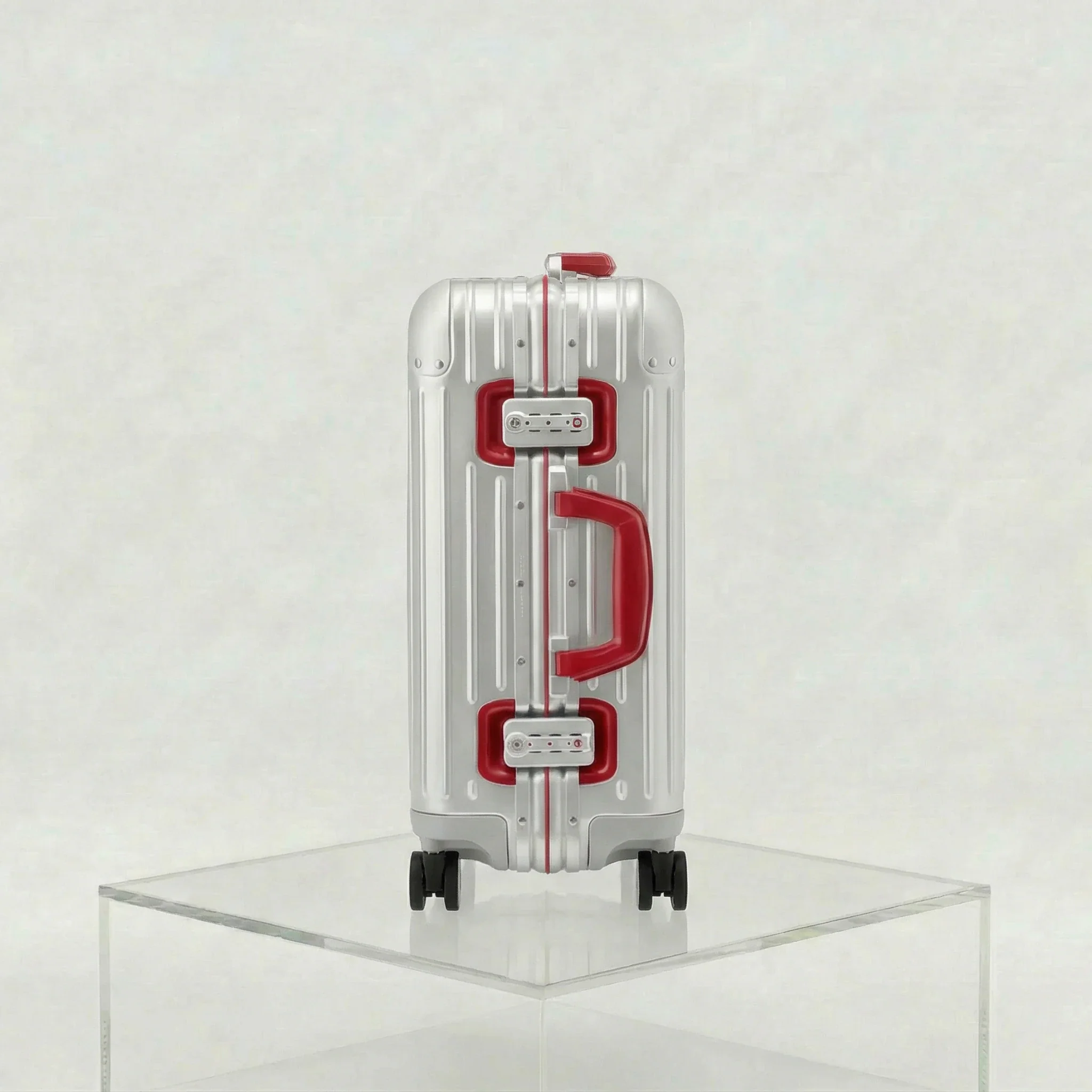 Original Cabin Twist - Image 10