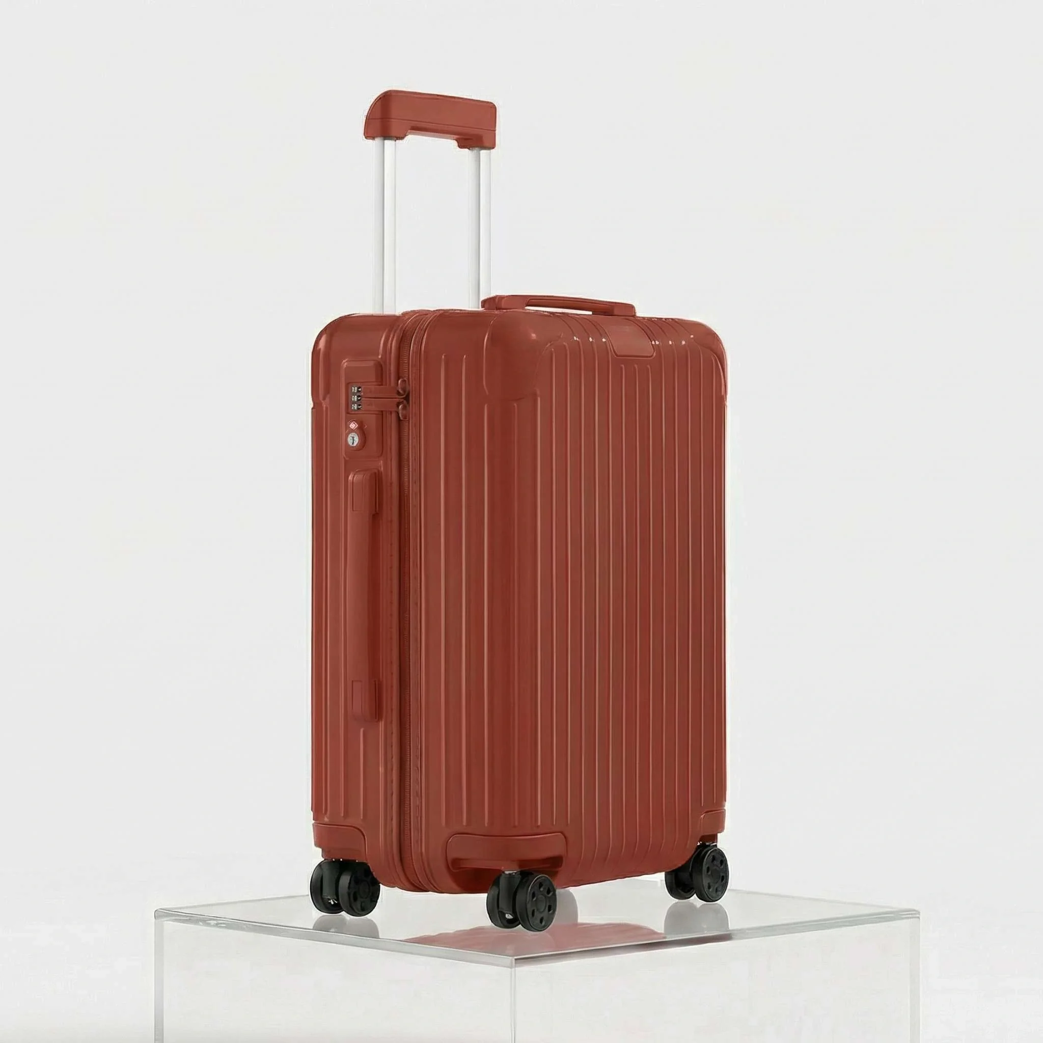 Essential Cabin - Image 7