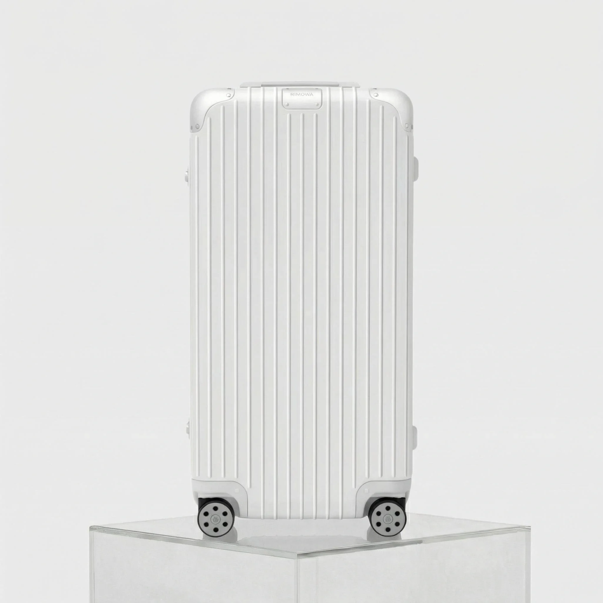 Hybrid Trunk Plus - Image 5
