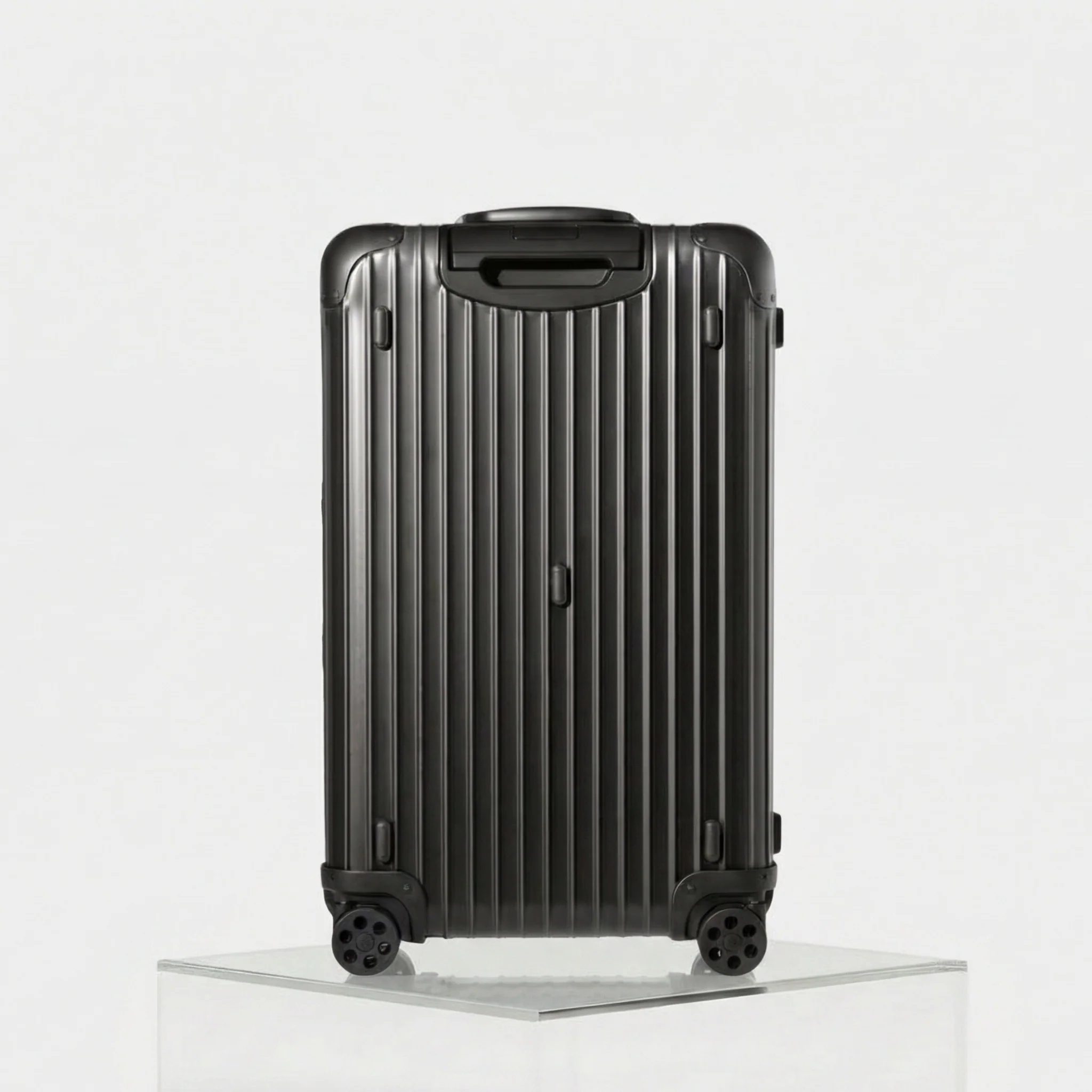 Original Trunk - Image 2