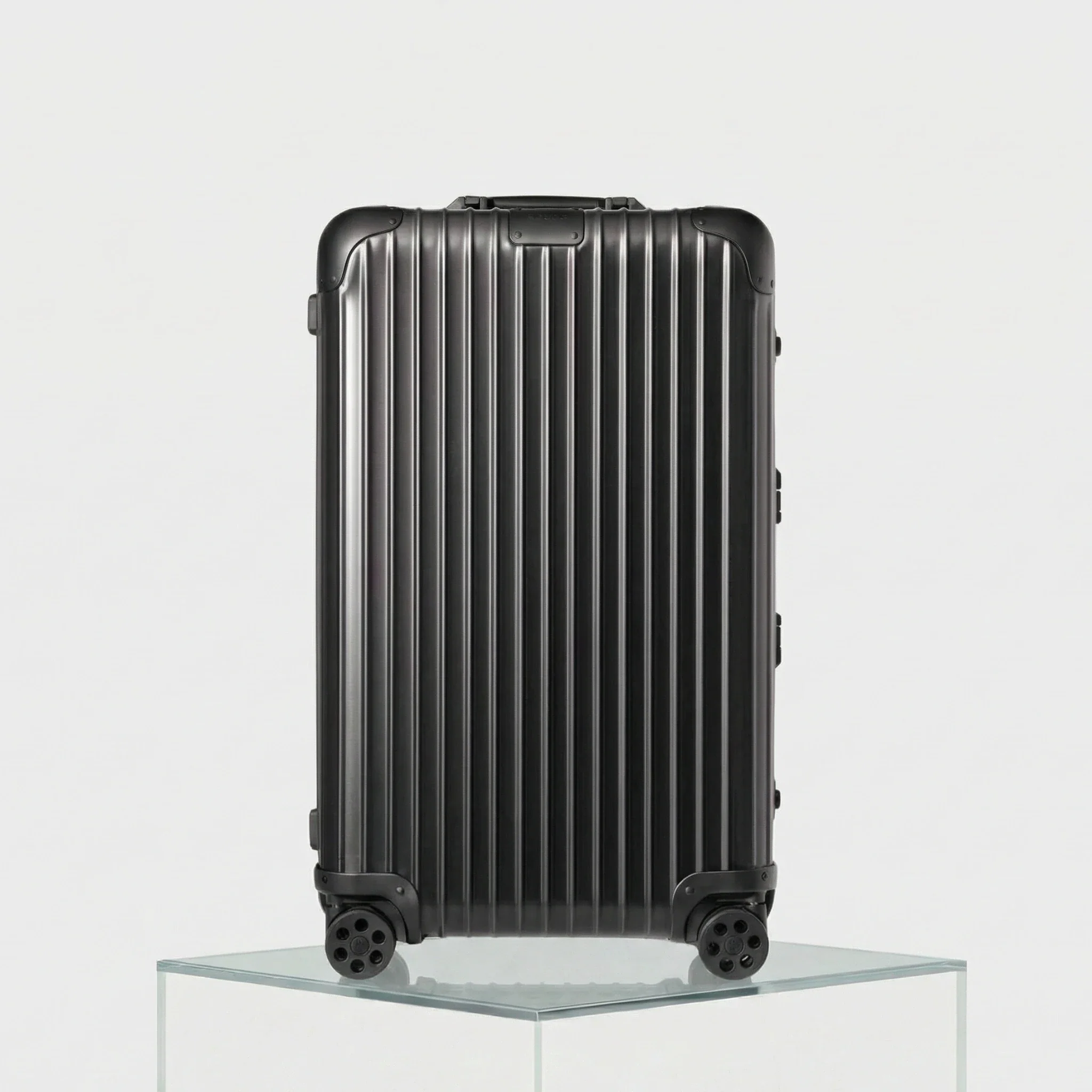 Original Trunk - Image 3