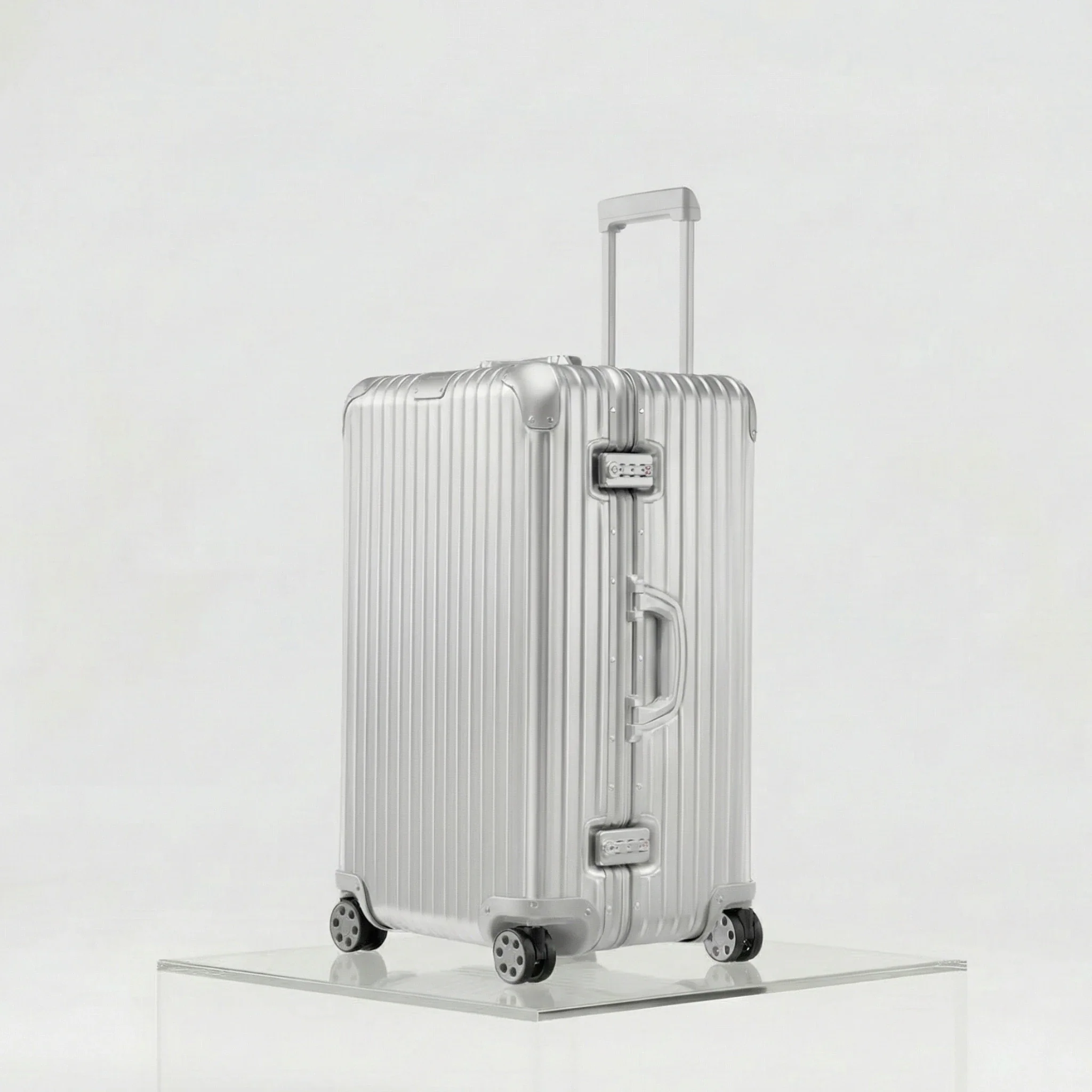 Original Trunk - Image 4