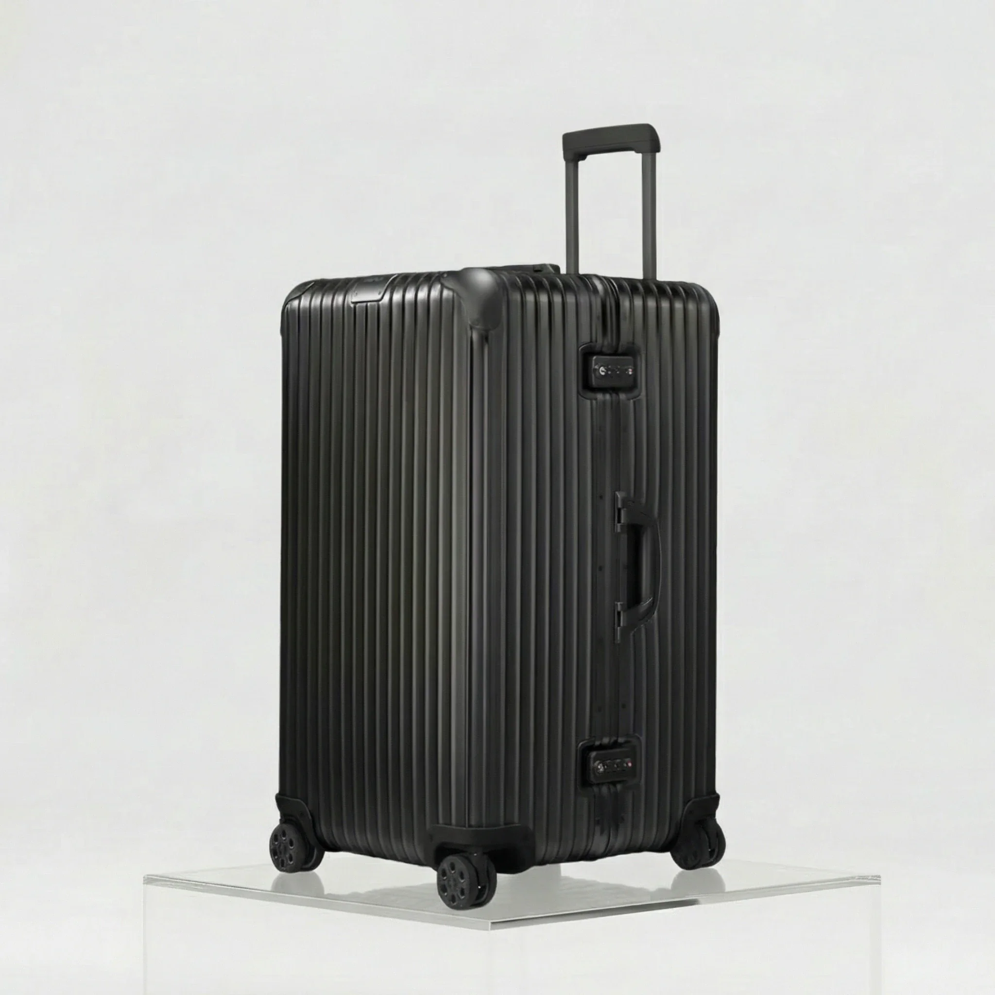 Original Trunk XL