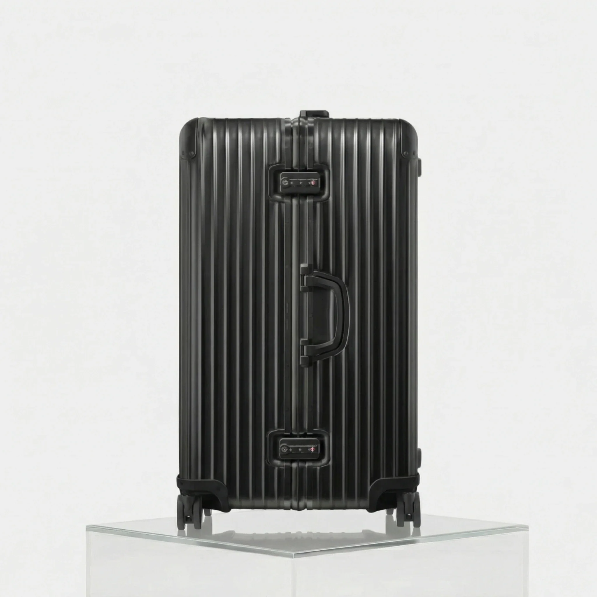 Original Trunk XL - Image 2