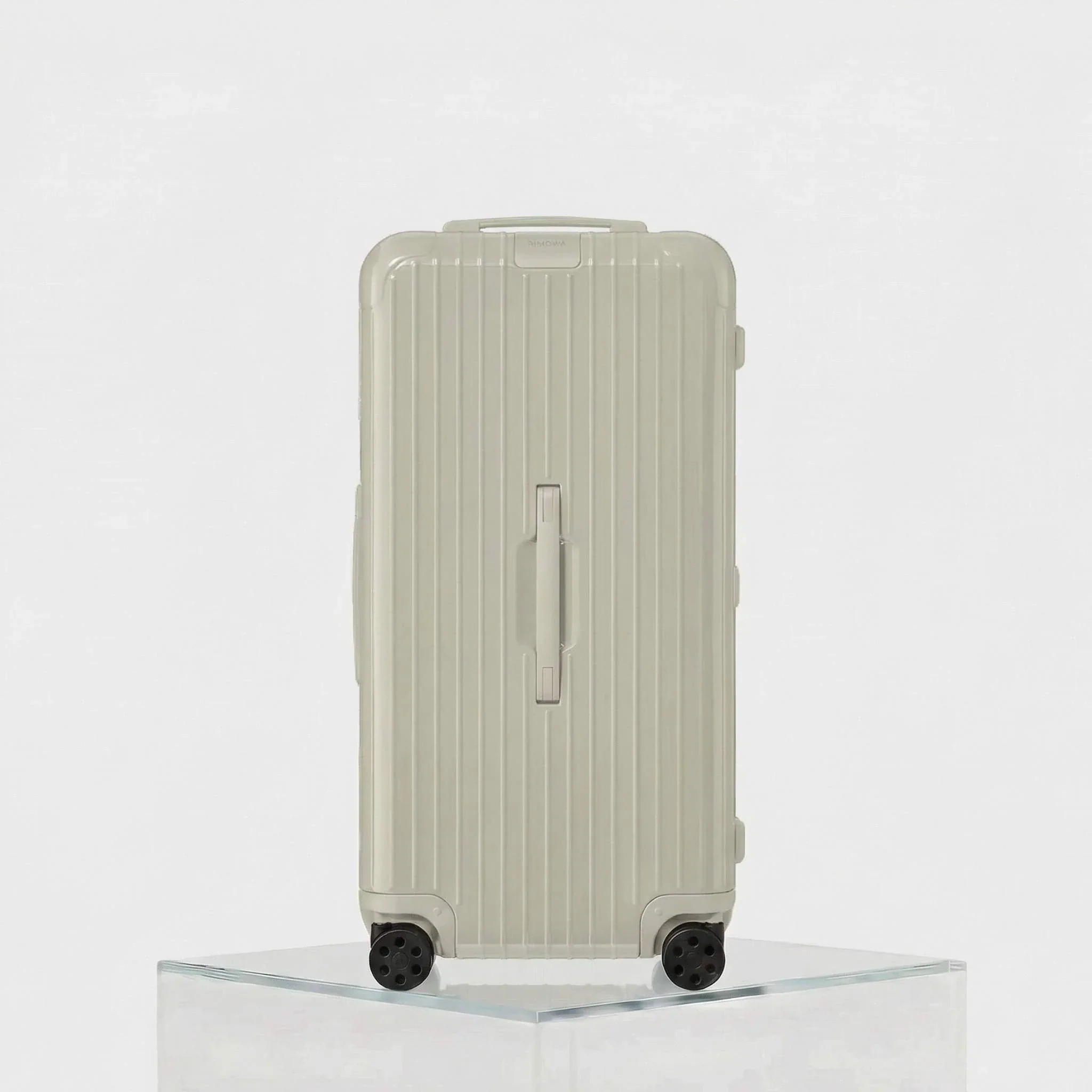 Trunk Plus Essential - Image 2