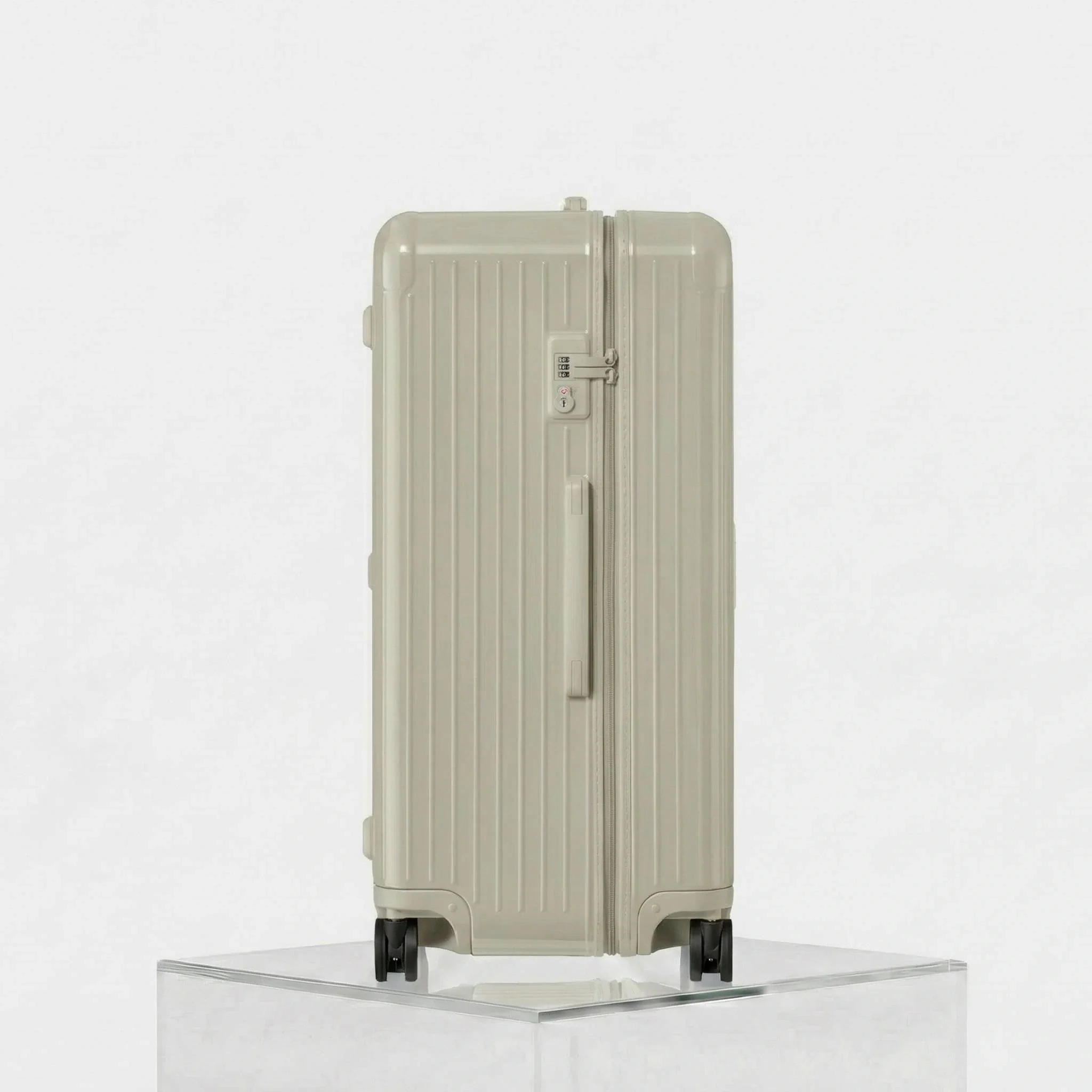 Trunk Plus Essential - Image 3