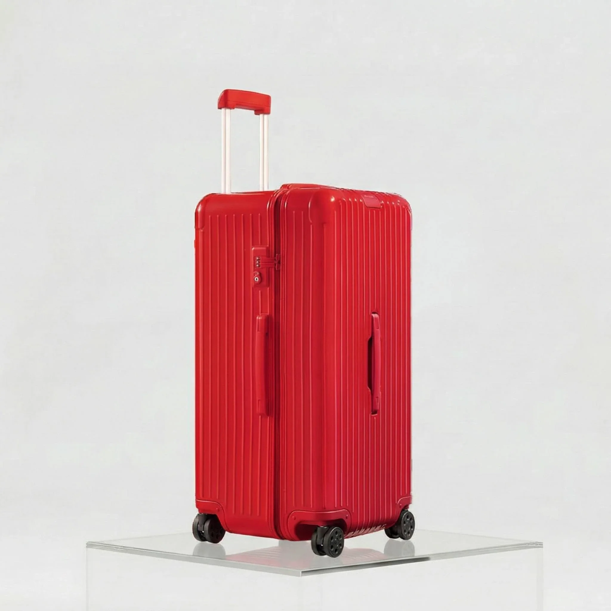 Trunk Plus Essential - Image 4