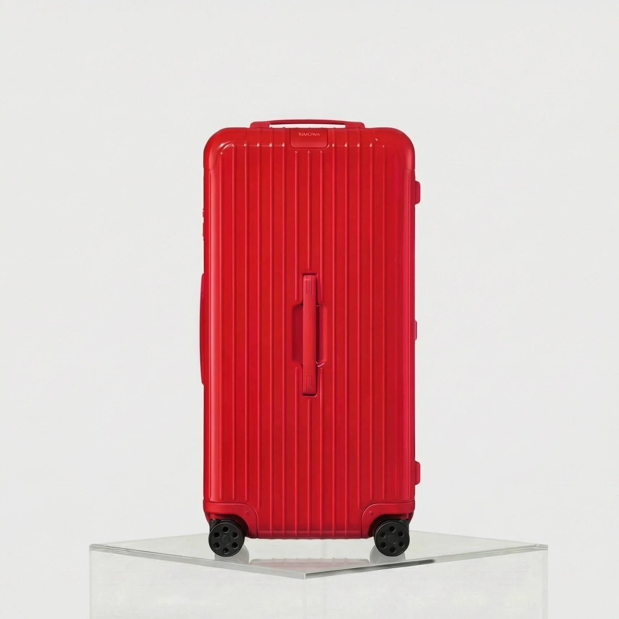 Trunk Plus Essential - Image 5