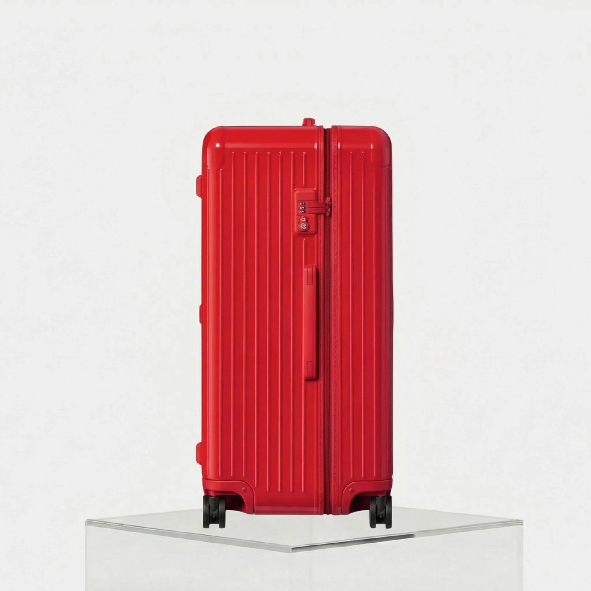 Trunk Plus Essential - Image 6