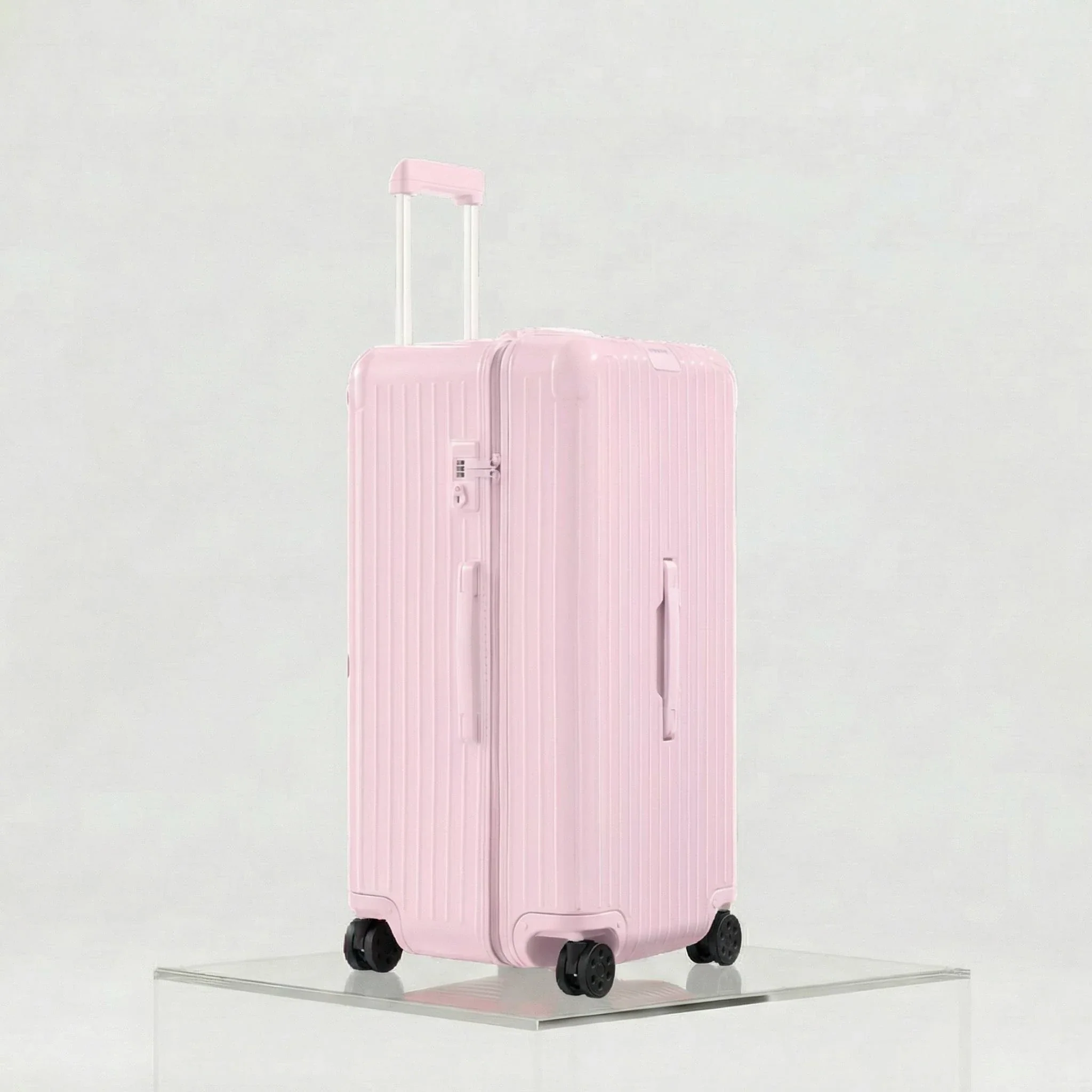 Trunk Plus Essential - Image 7