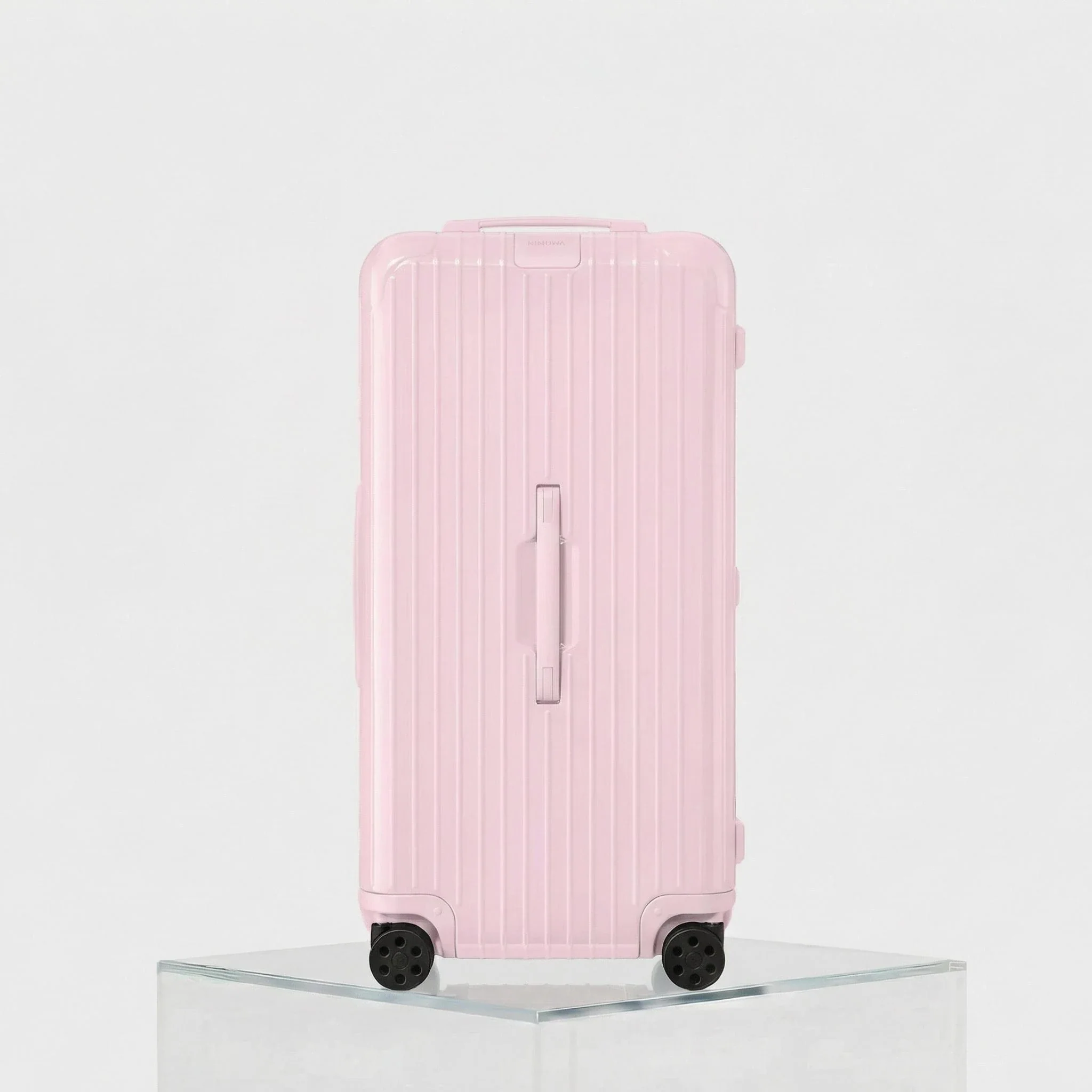Trunk Plus Essential - Image 8