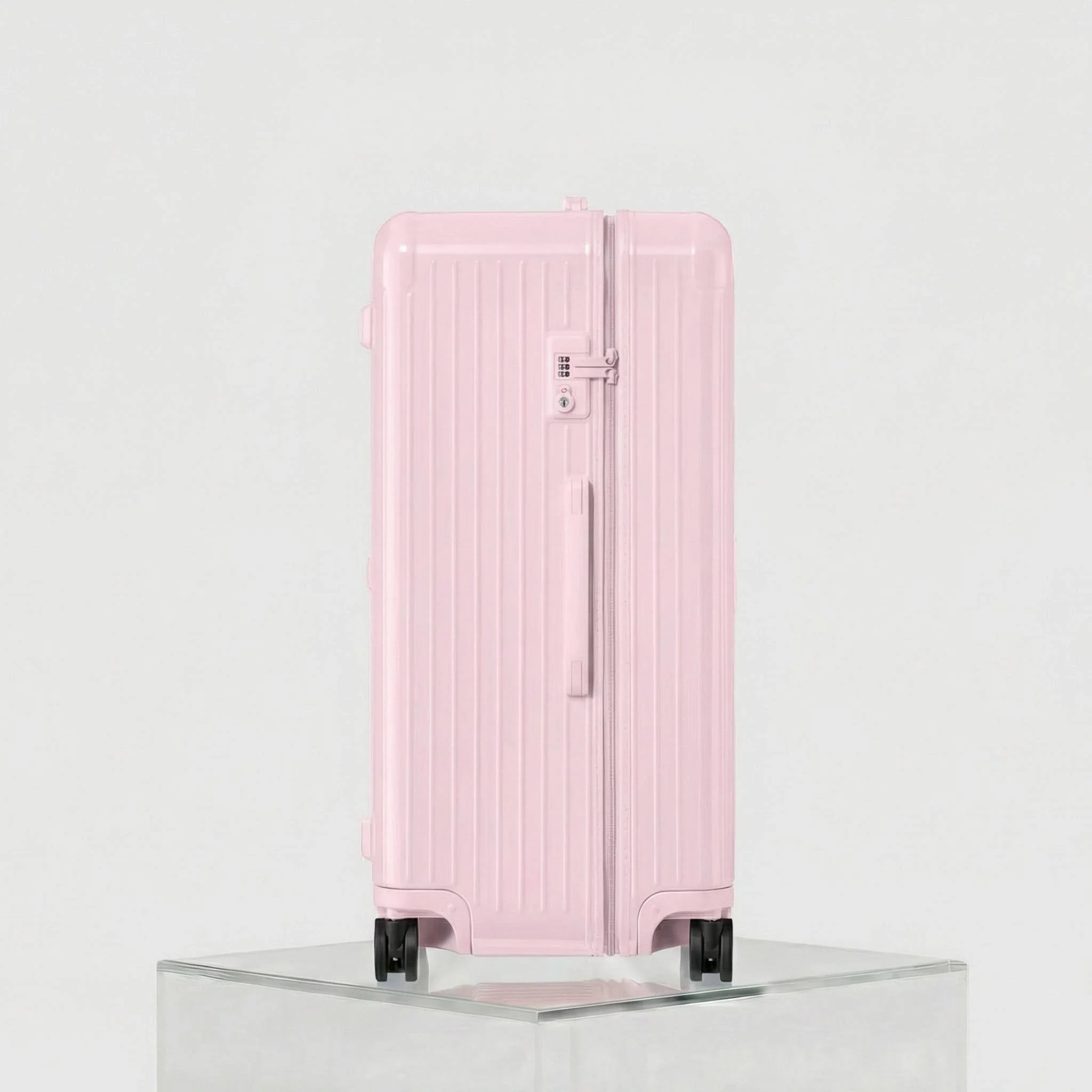 Trunk Plus Essential - Image 9