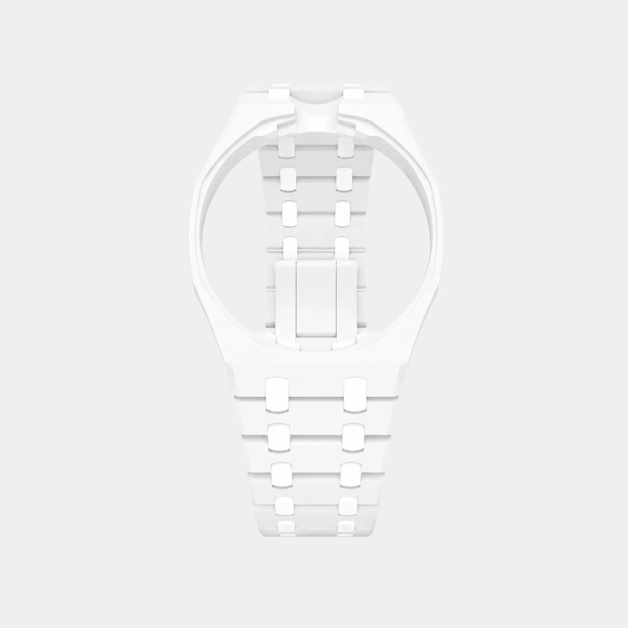 Royal Pop Bracelet (Only) - Image 11