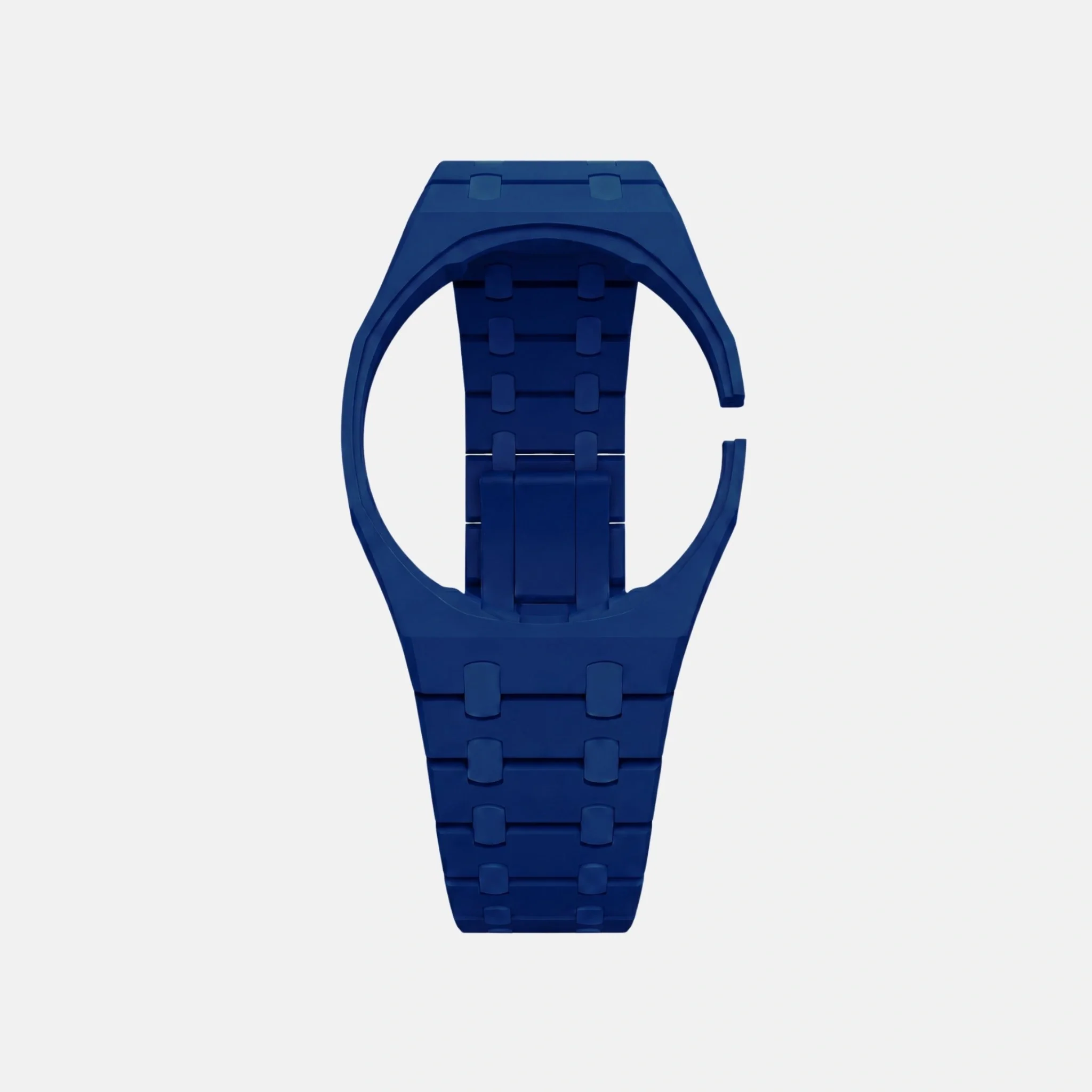 Royal Pop Bracelet (Only) - Image 13