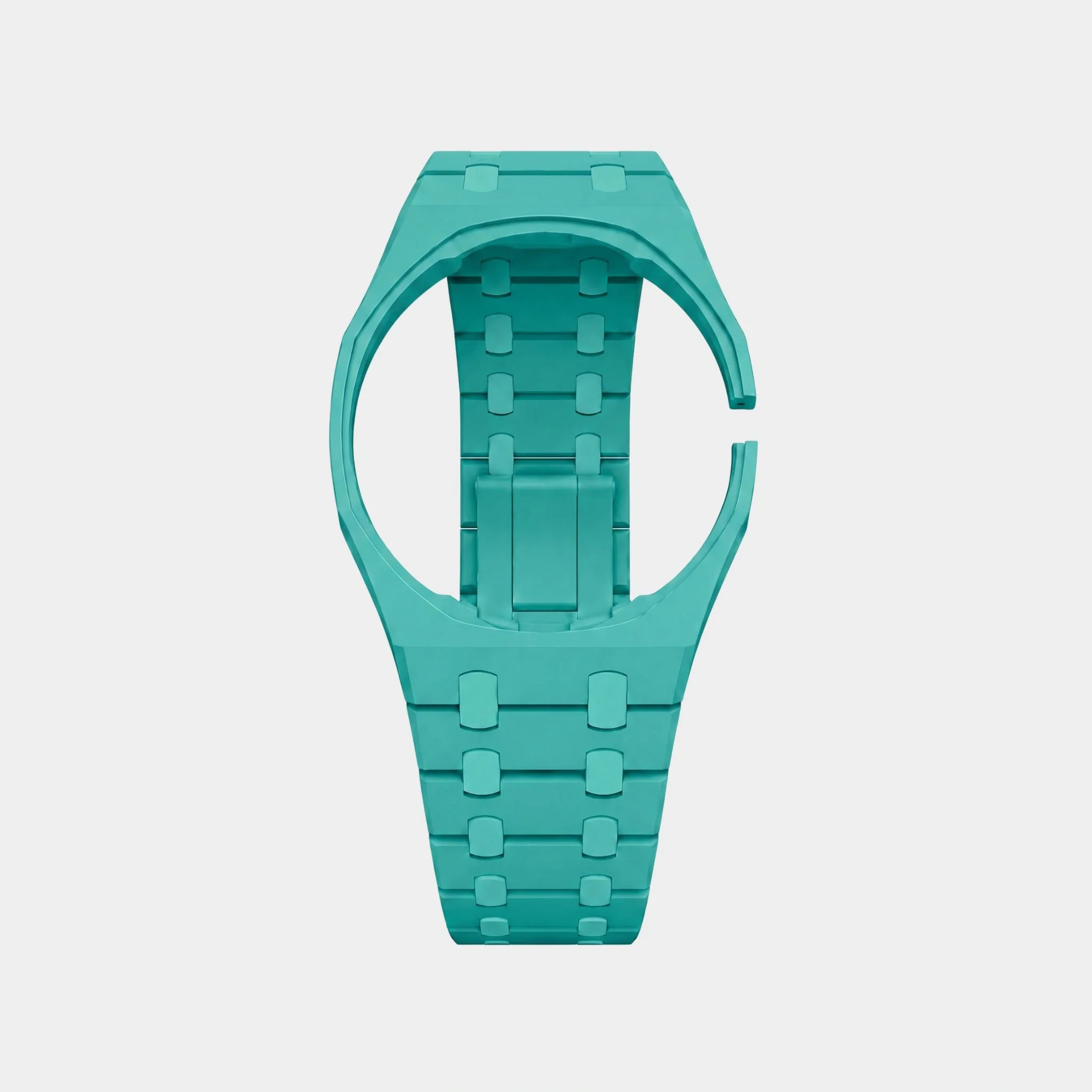 Royal Pop Bracelet (Only) - Image 15