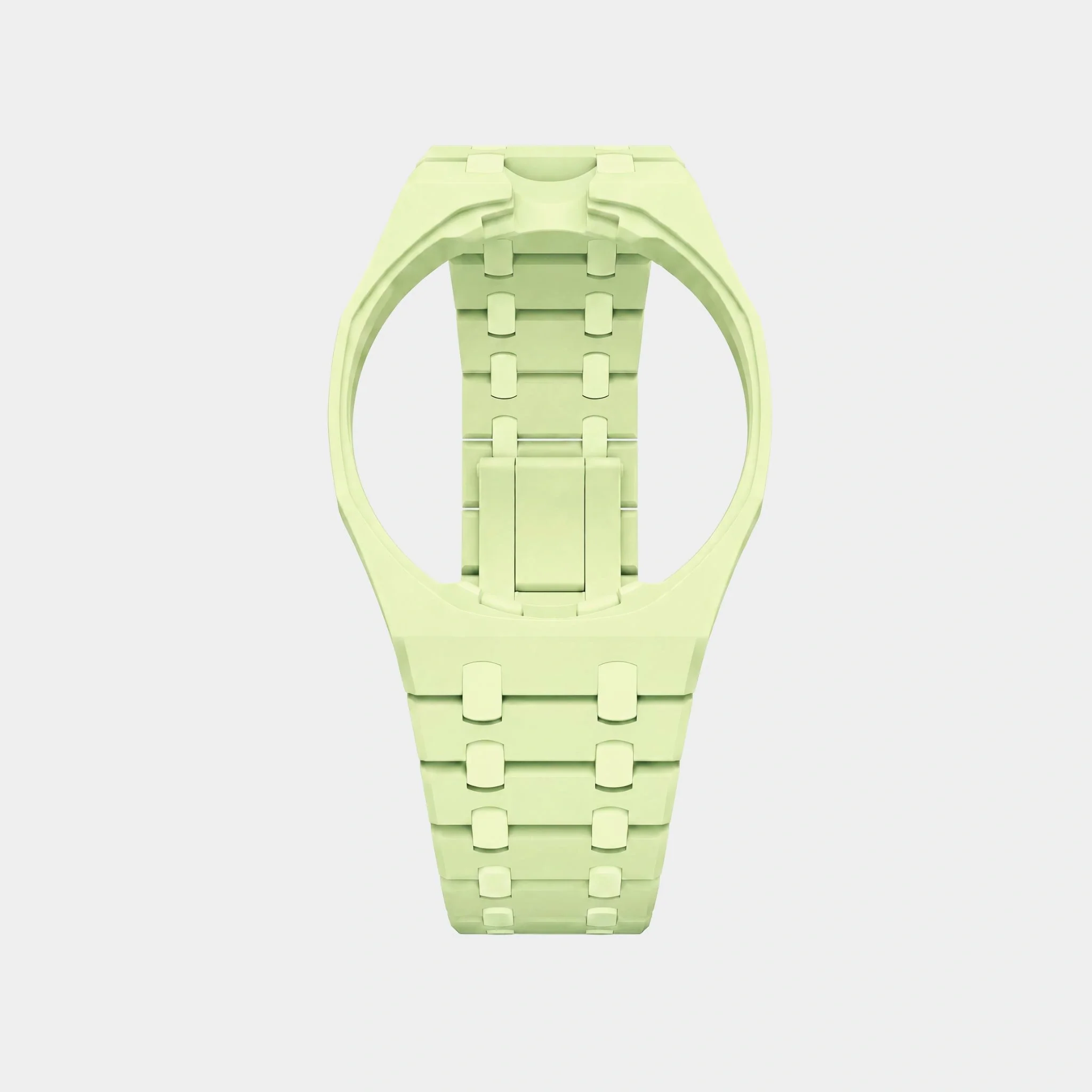 Royal Pop Bracelet (Only) - Image 3