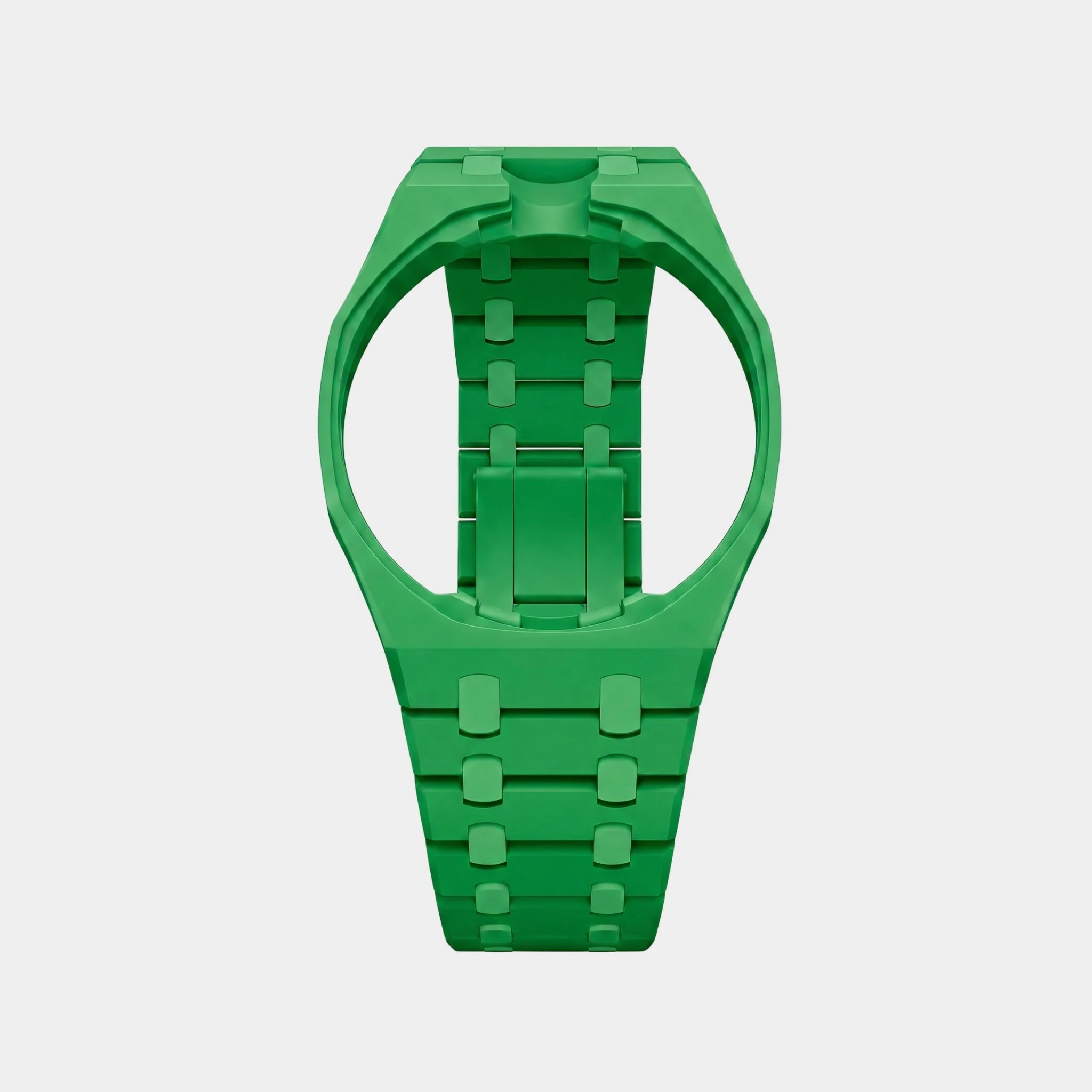 Royal Pop Bracelet (Only) - Image 5