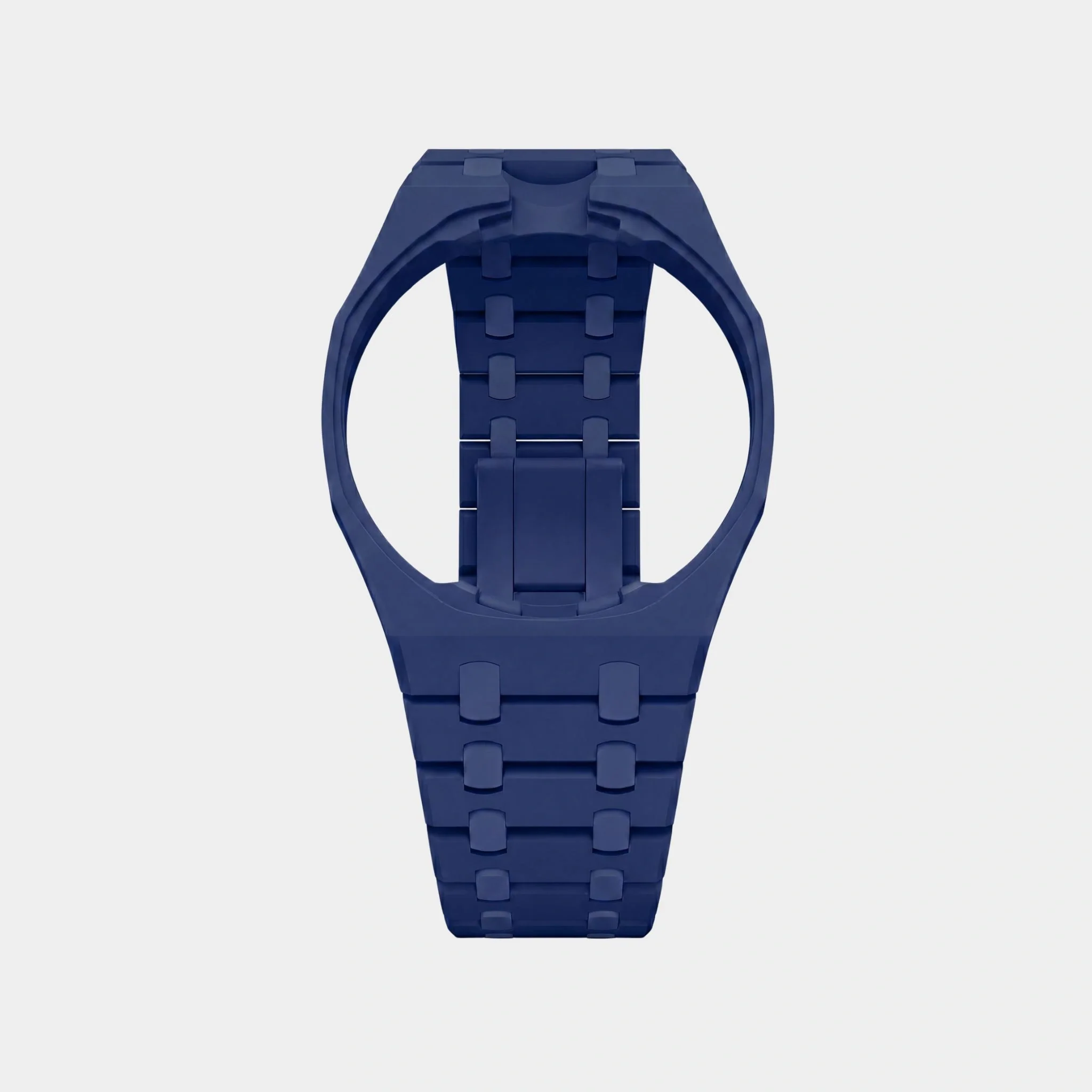 Royal Pop Bracelet (Only) - Image 7
