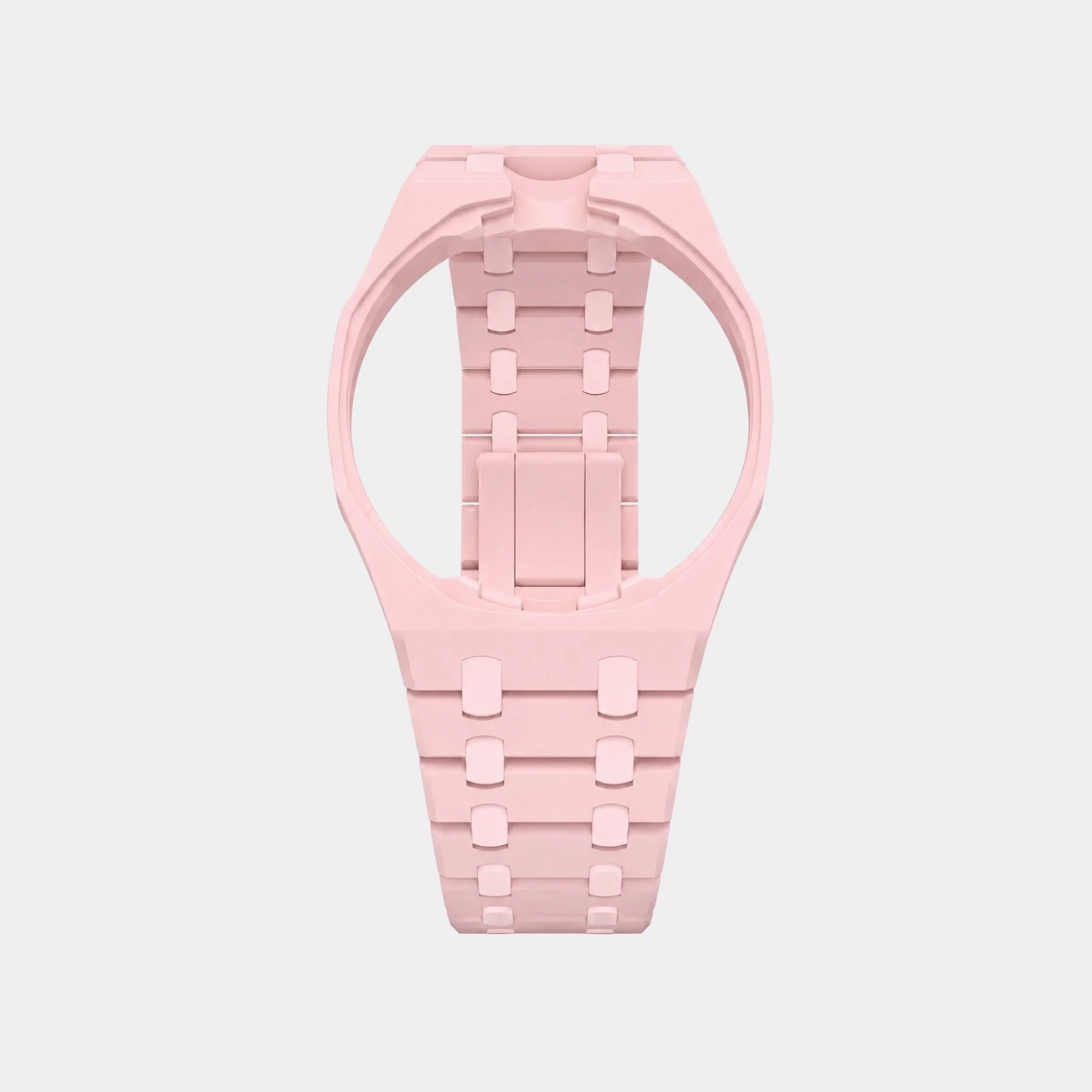 Royal Pop Bracelet (Only) - Image 9