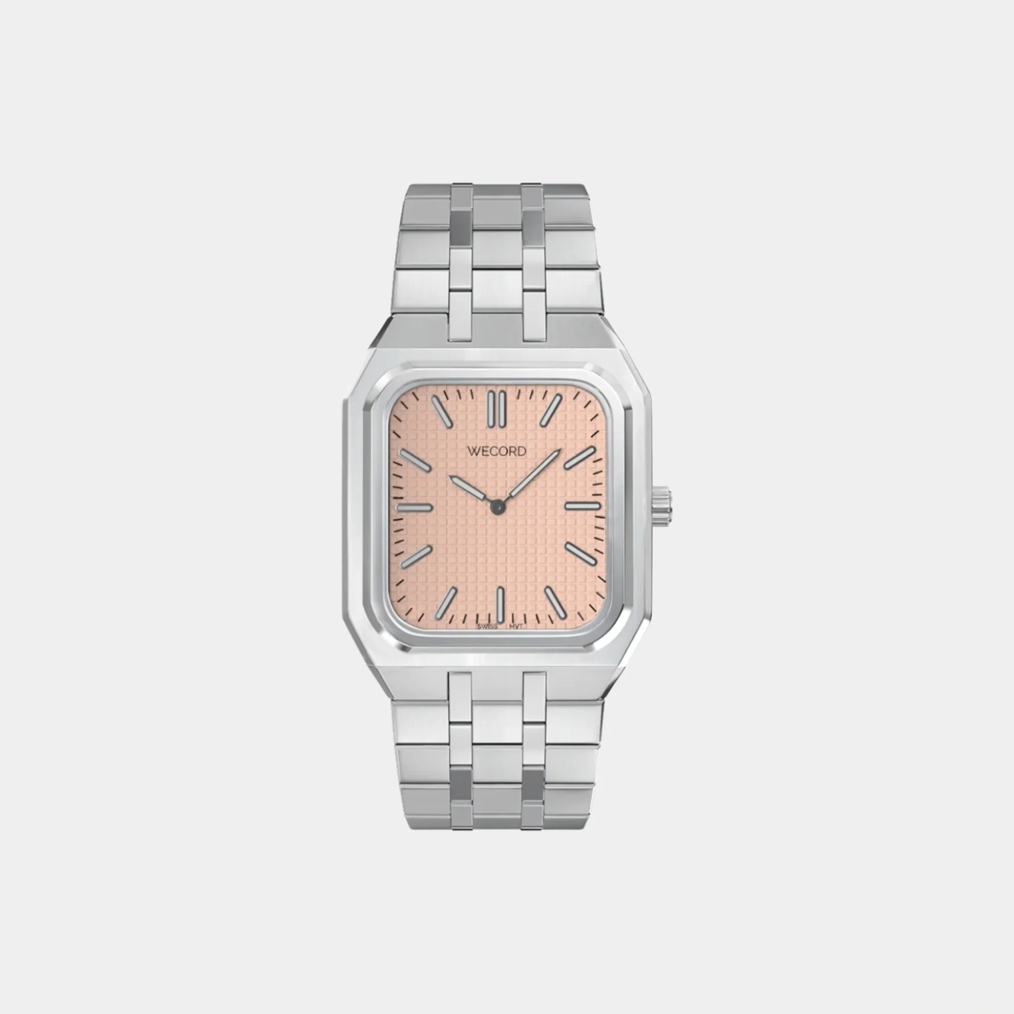 Duke Watch Large Model