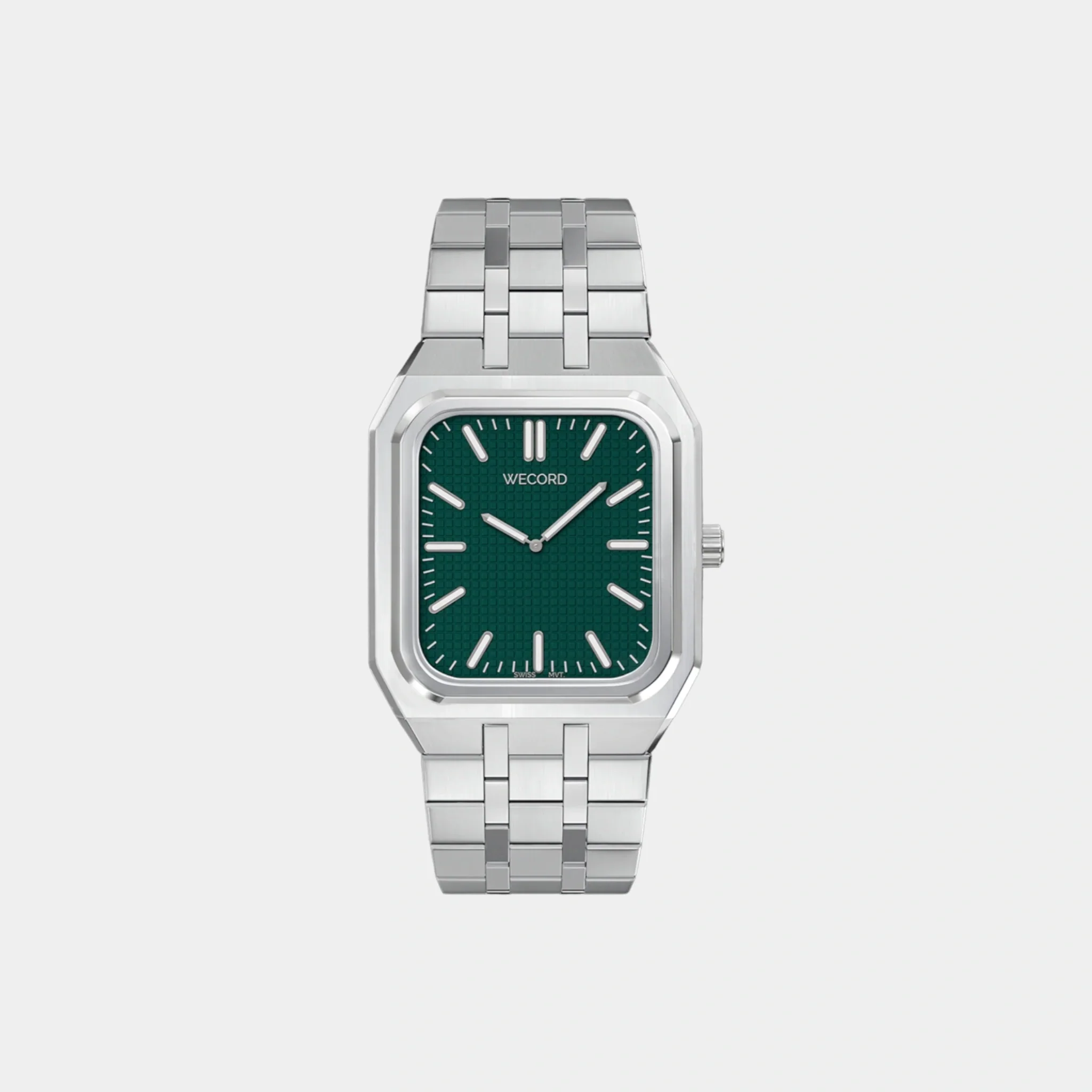 Duke Watch Large Model - Image 2